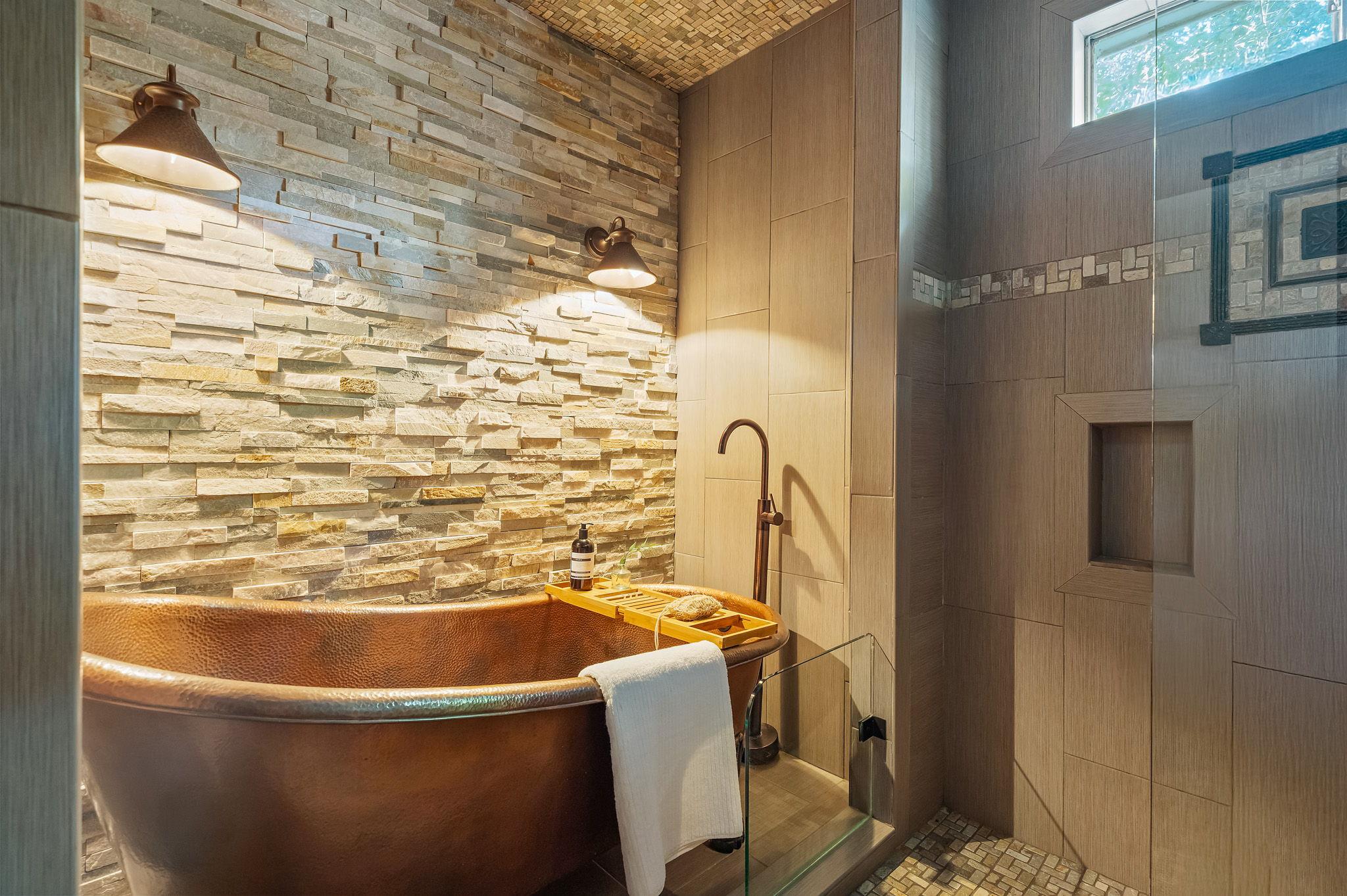 10401 Mourning Dove Dr, Austin, TX 78750