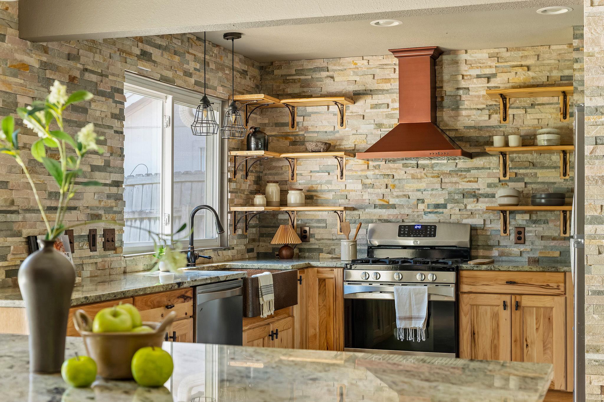 10401 Mourning Dove Dr, Austin, TX 78750