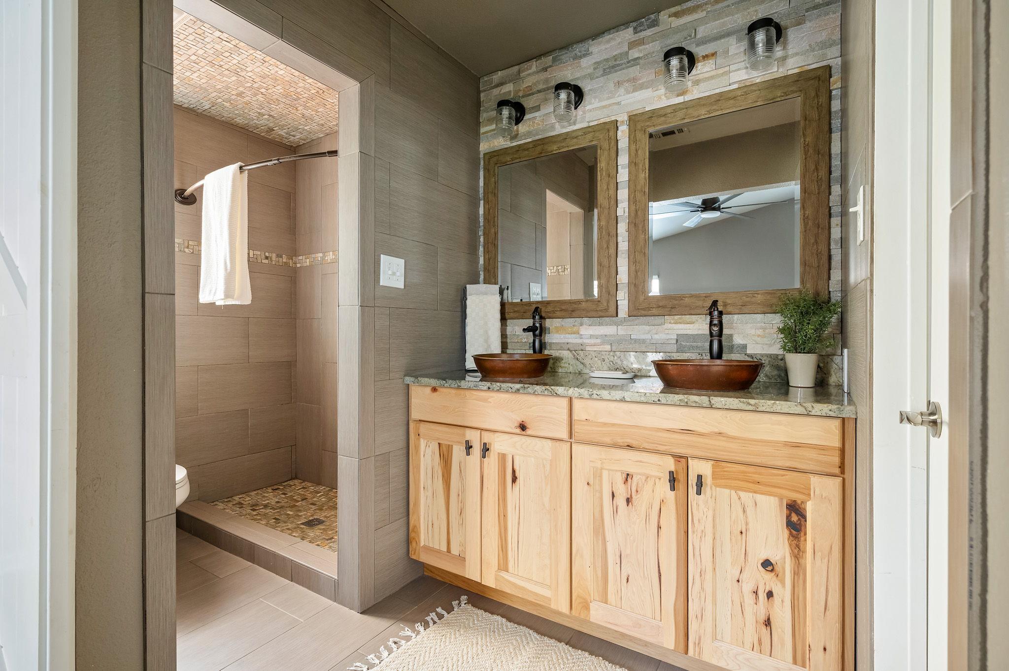 10401 Mourning Dove Dr, Austin, TX 78750