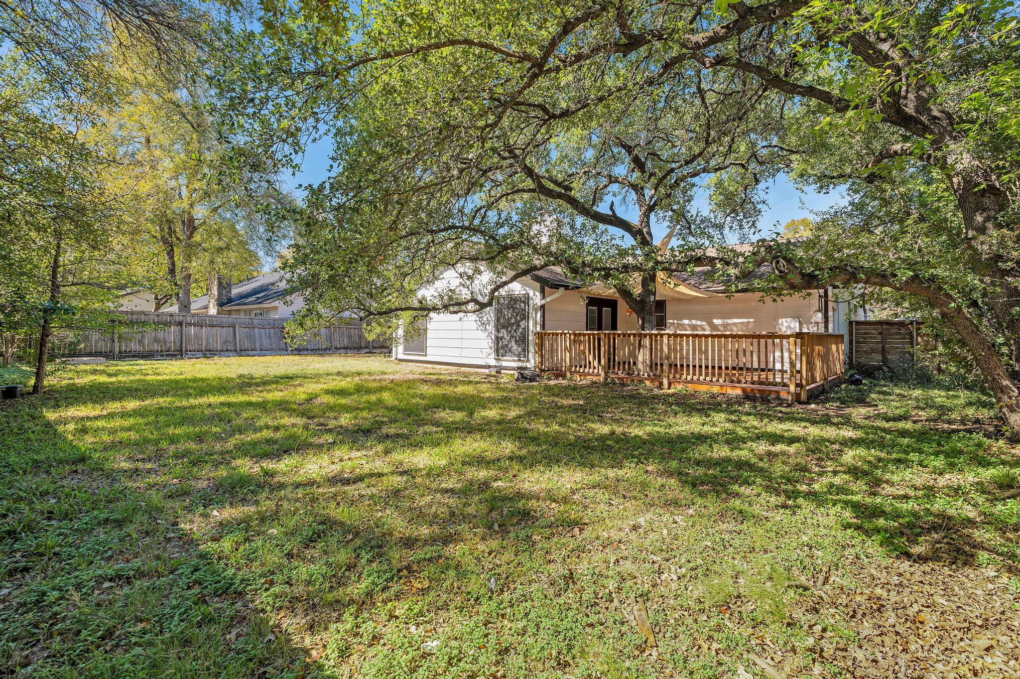 10401 Mourning Dove Dr, Austin, TX 78750