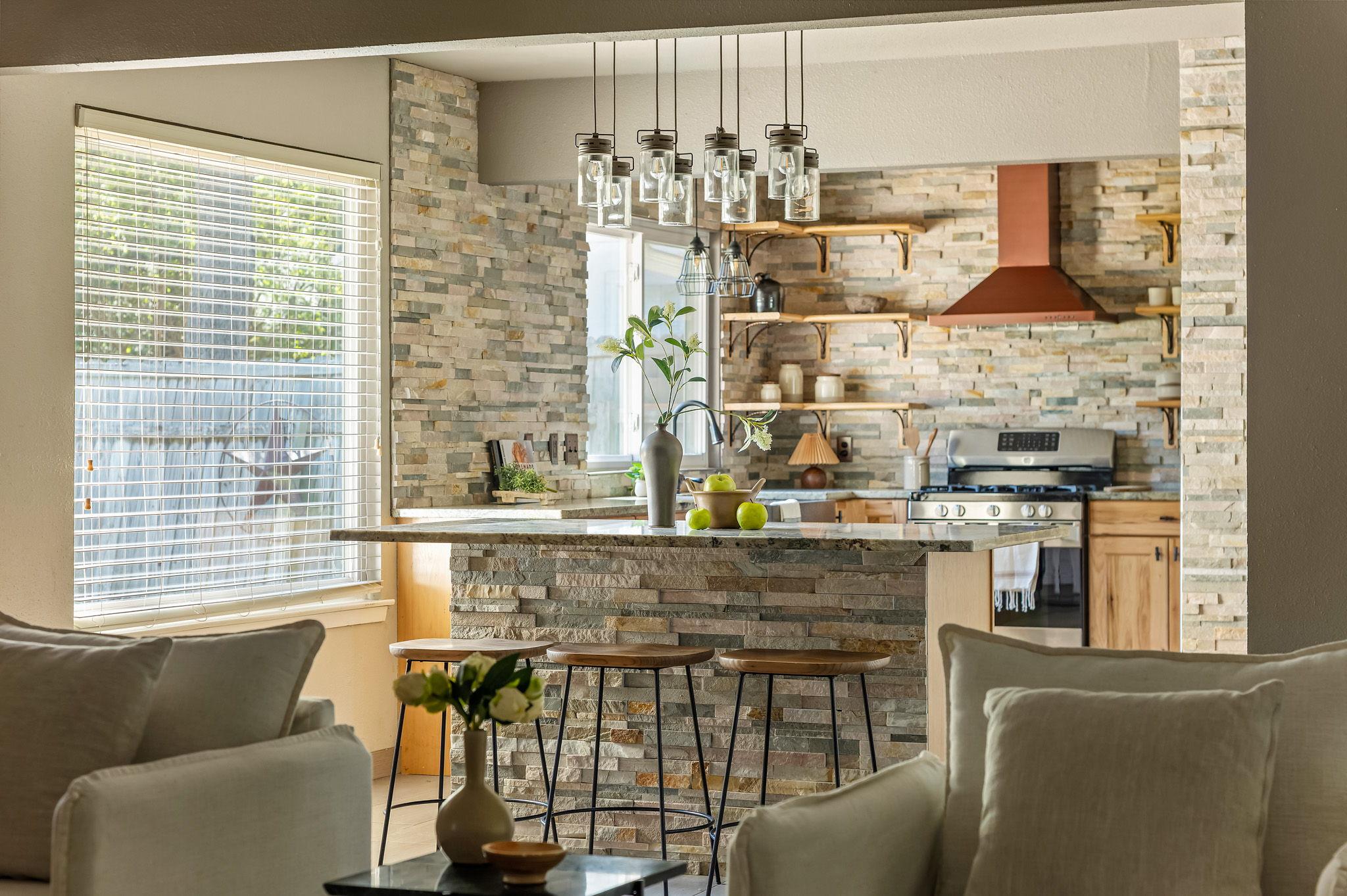 10401 Mourning Dove Dr, Austin, TX 78750