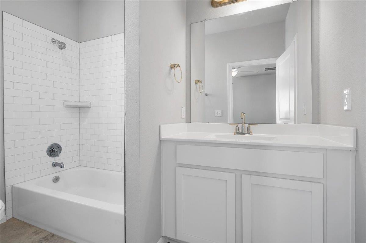 9015 Cattle Baron Path # 1303, Austin, TX 78747