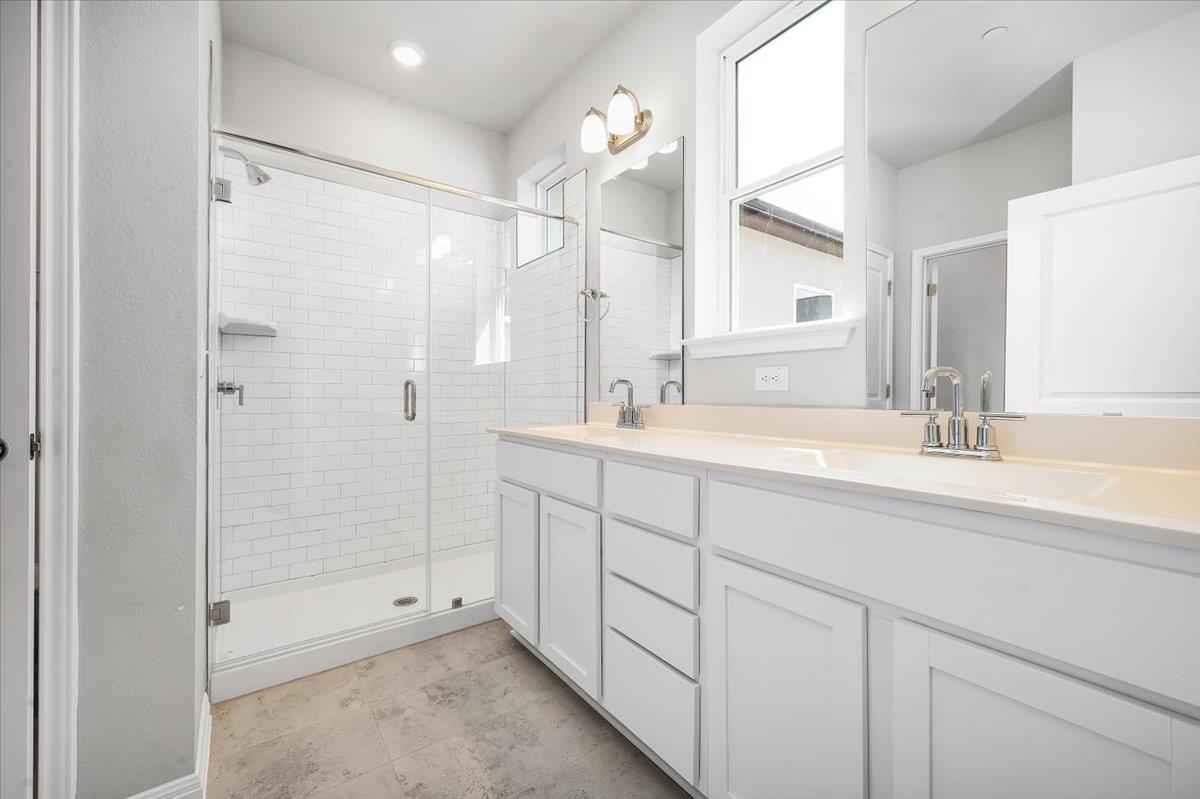 9015 Cattle Baron Path # 1303, Austin, TX 78747