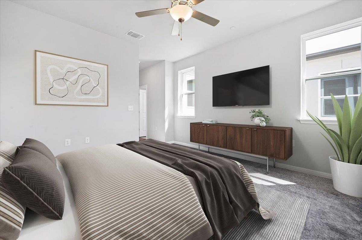 9015 Cattle Baron Path # 1303, Austin, TX 78747