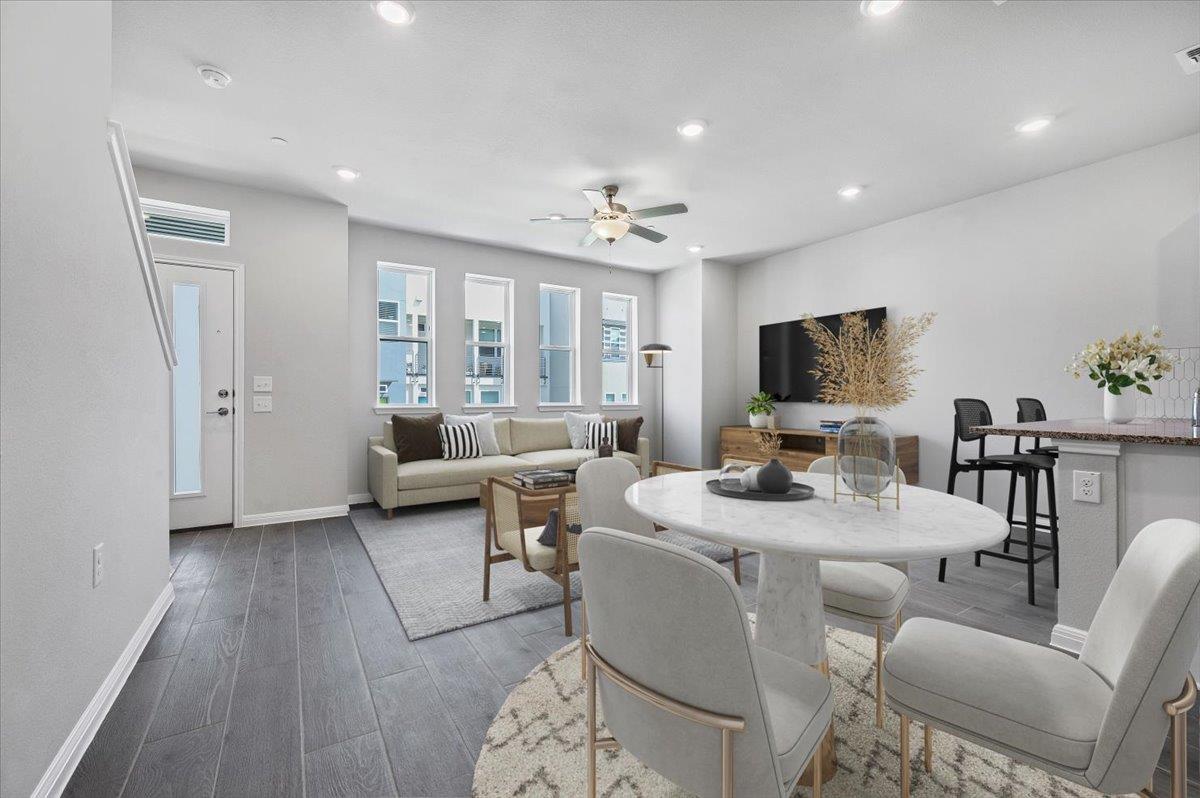 9015 Cattle Baron Path # 1303, Austin, TX 78747