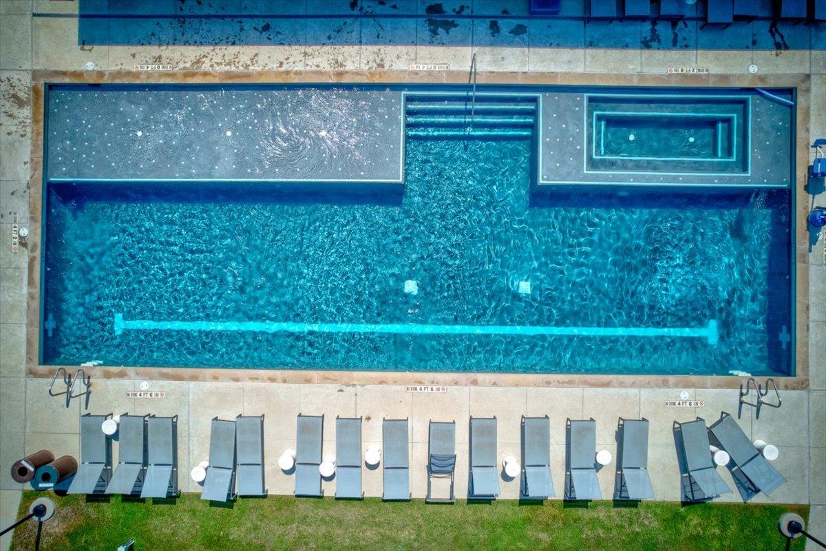 9015 Cattle Baron Path # 1303, Austin, TX 78747