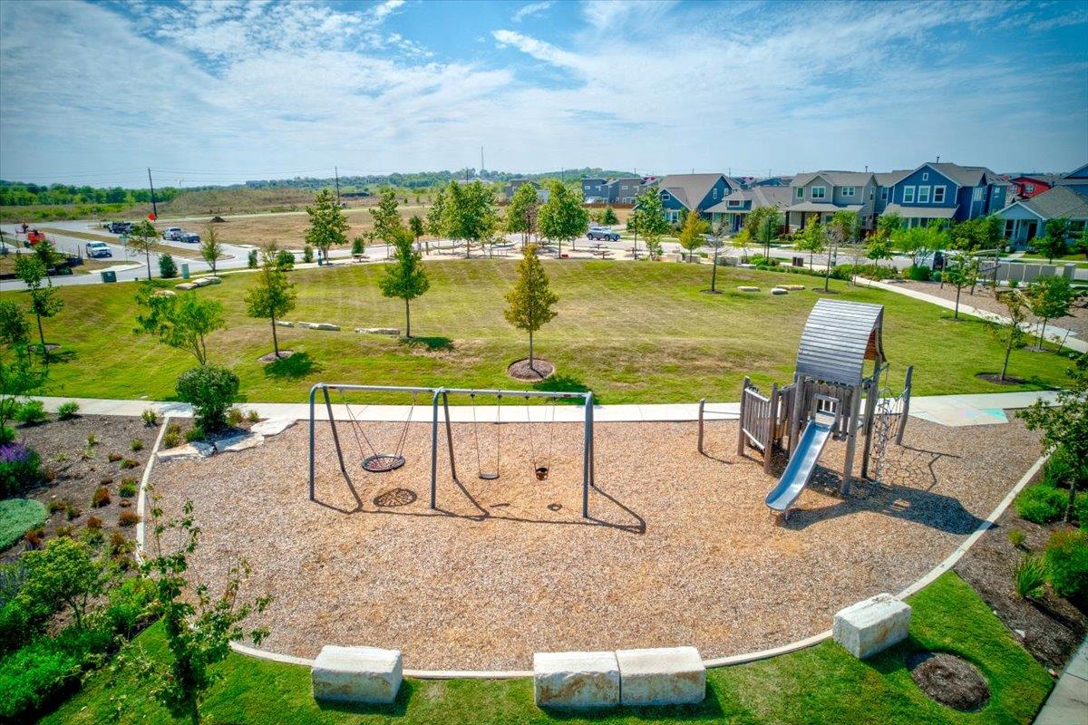 9015 Cattle Baron Path # 1303, Austin, TX 78747