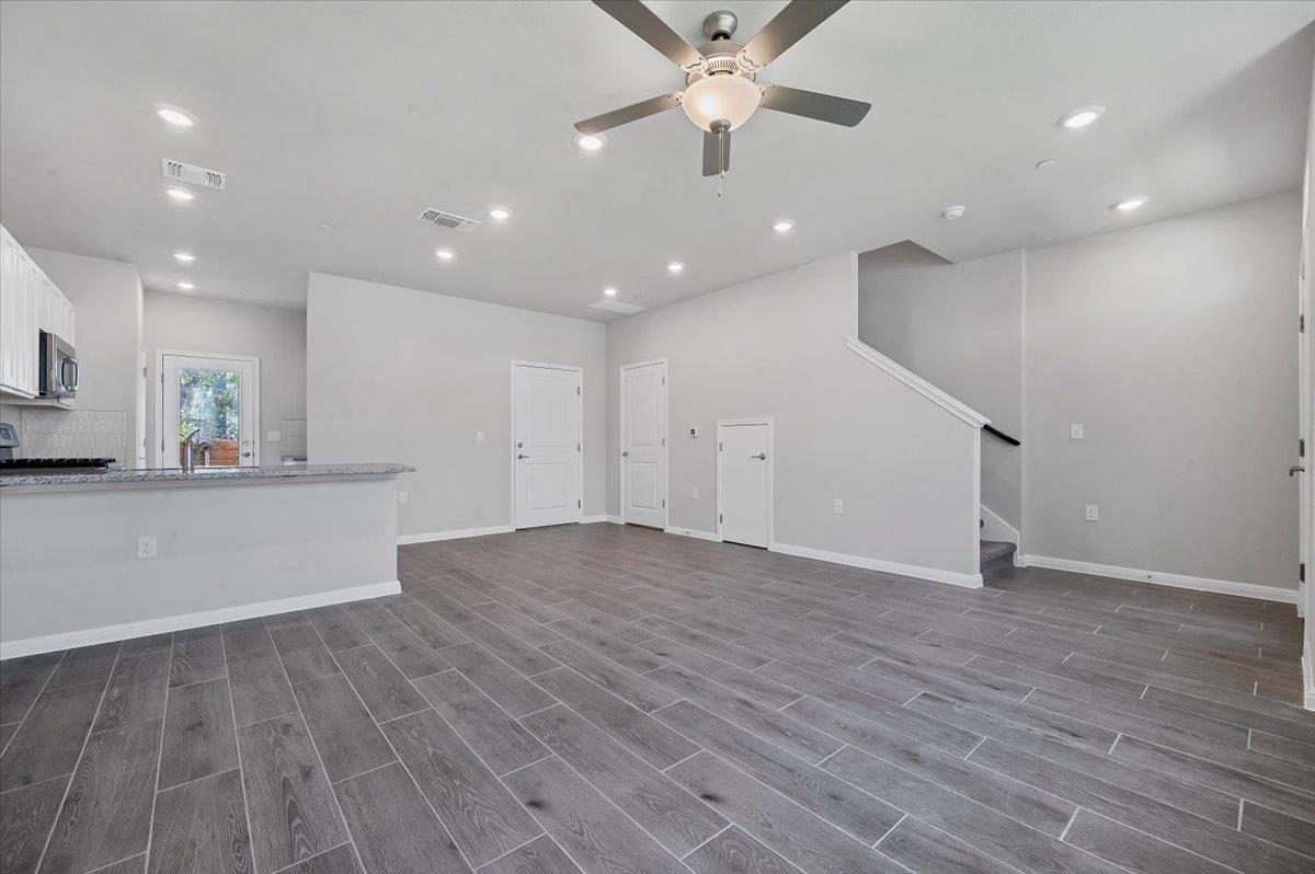 9015 Cattle Baron Path # 1303, Austin, TX 78747