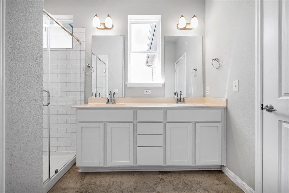 9015 Cattle Baron Path # 1303, Austin, TX 78747