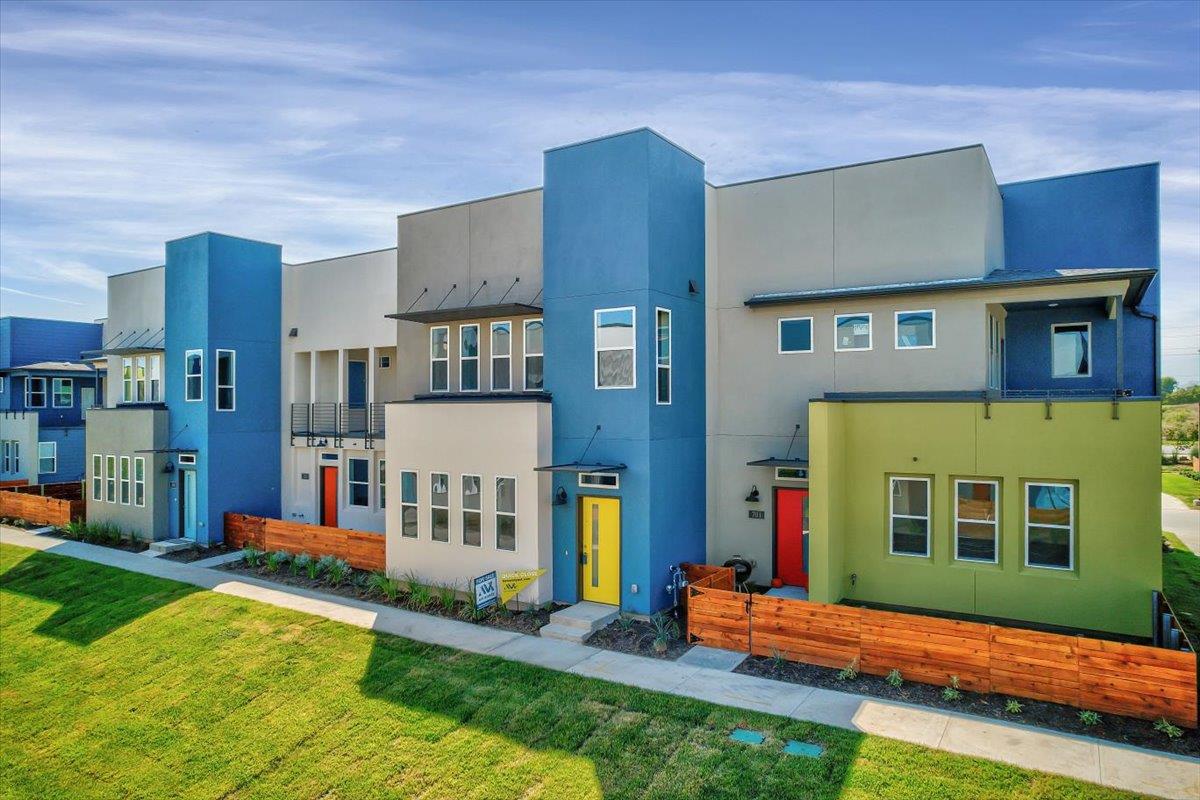 9015 Cattle Baron Path # 1303, Austin, TX 78747