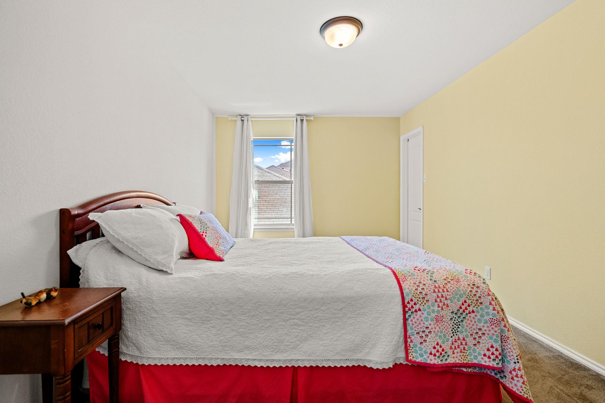 122 Mancos Dr, Georgetown, TX 78626