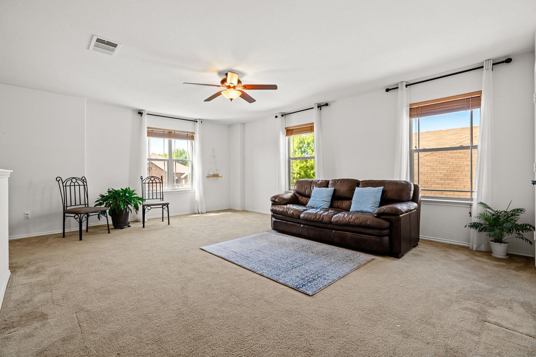 122 Mancos Dr, Georgetown, TX 78626