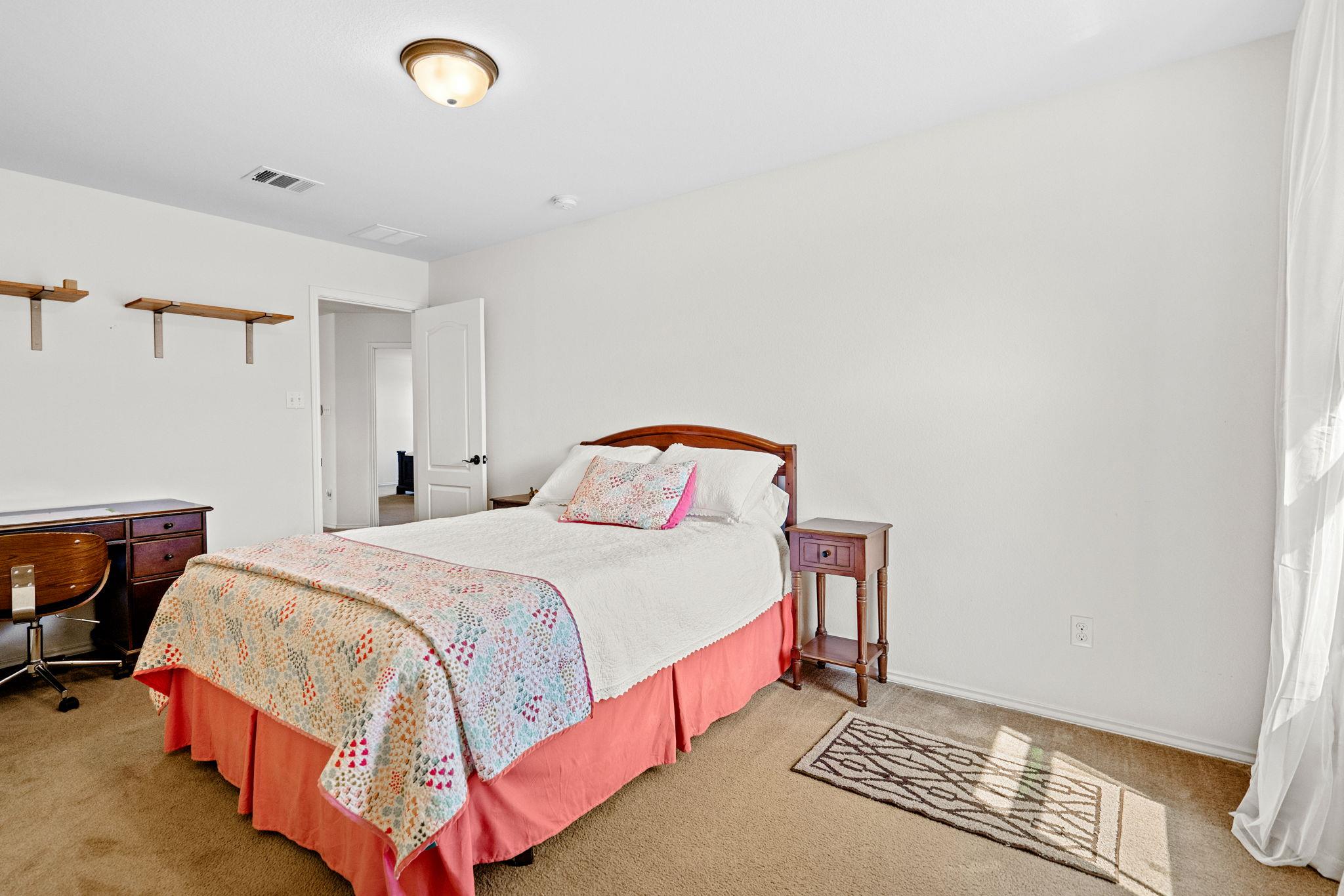 122 Mancos Dr, Georgetown, TX 78626