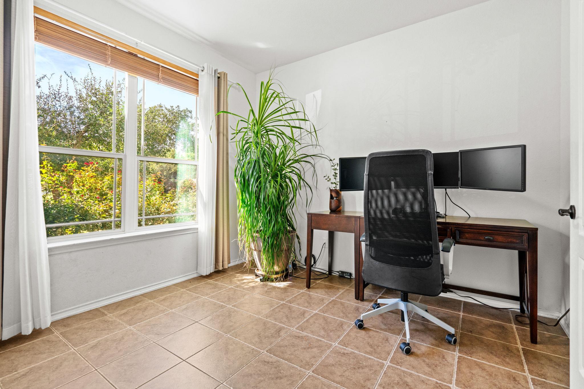 122 Mancos Dr, Georgetown, TX 78626