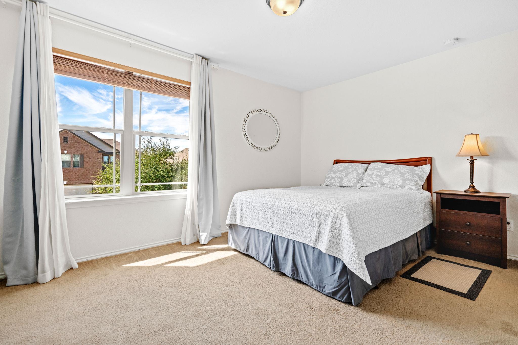 122 Mancos Dr, Georgetown, TX 78626