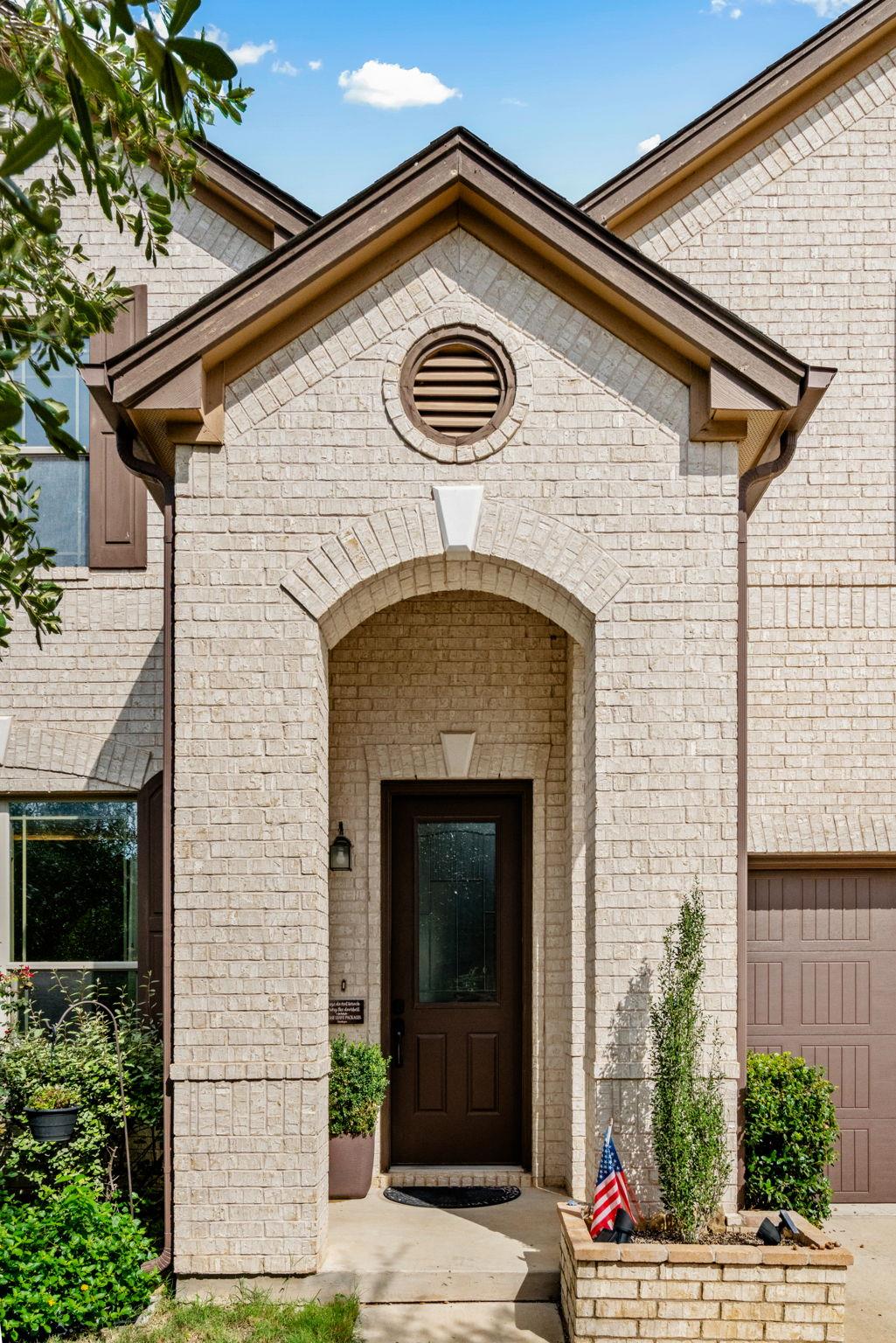 122 Mancos Dr, Georgetown, TX 78626