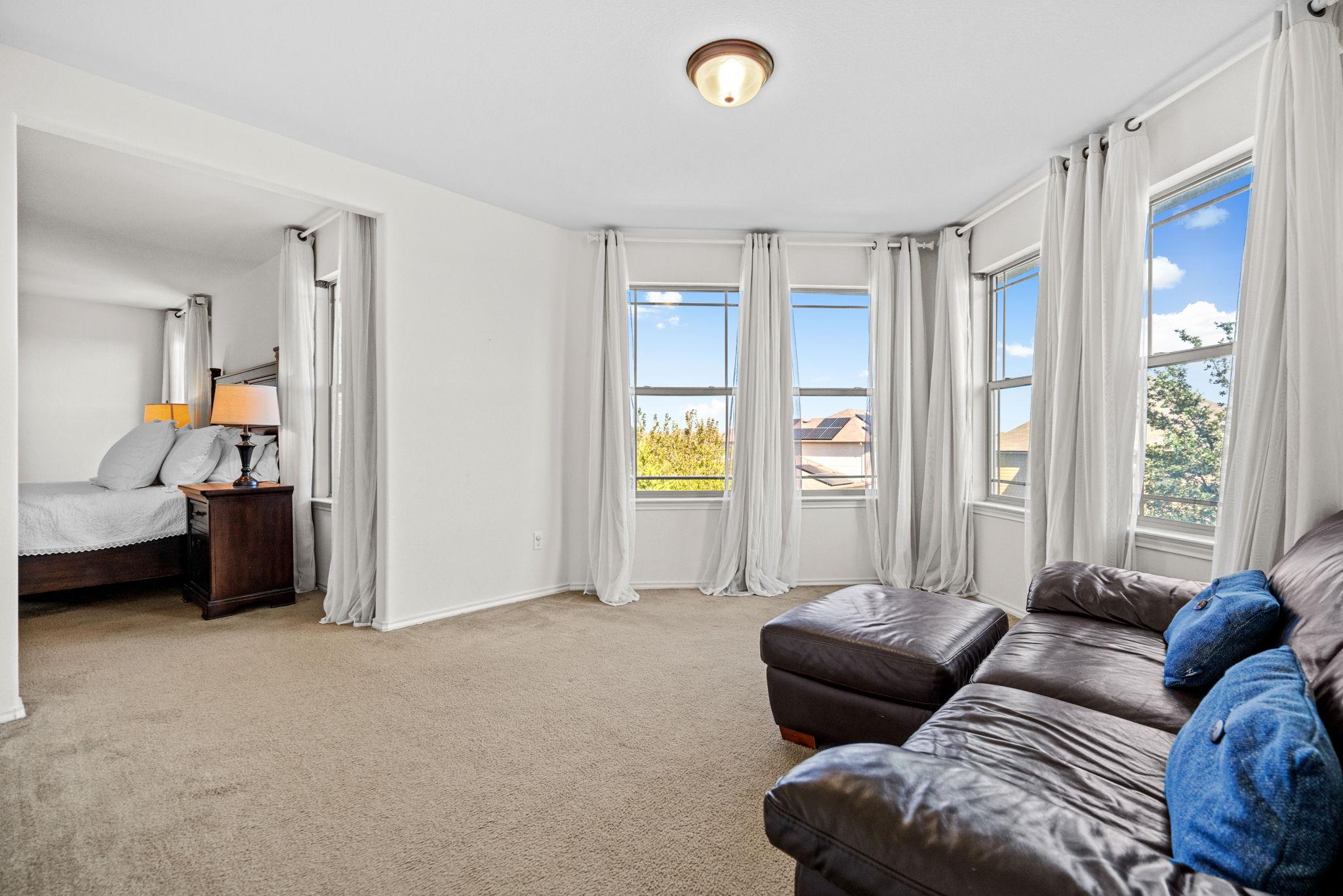 122 Mancos Dr, Georgetown, TX 78626