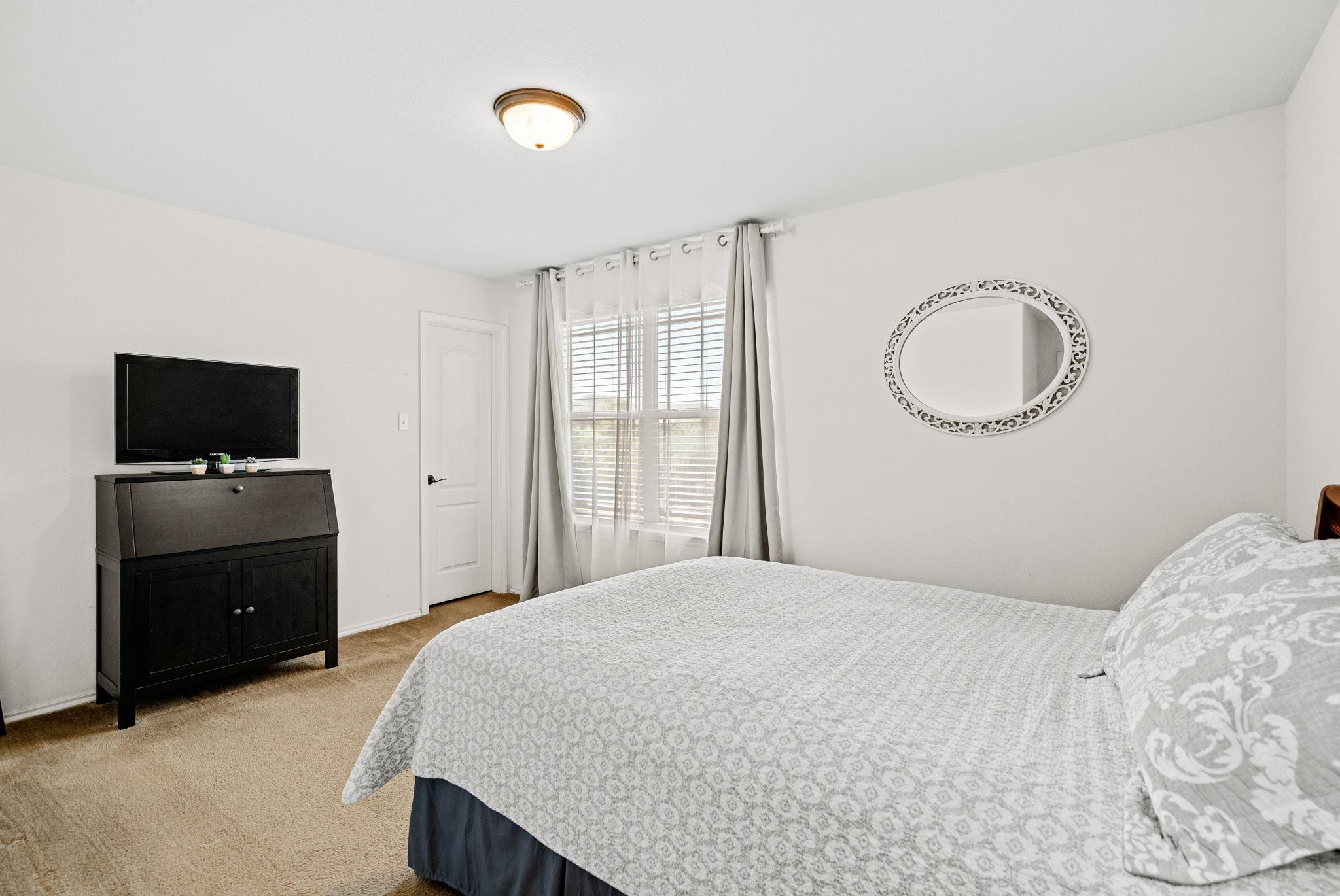 122 Mancos Dr, Georgetown, TX 78626