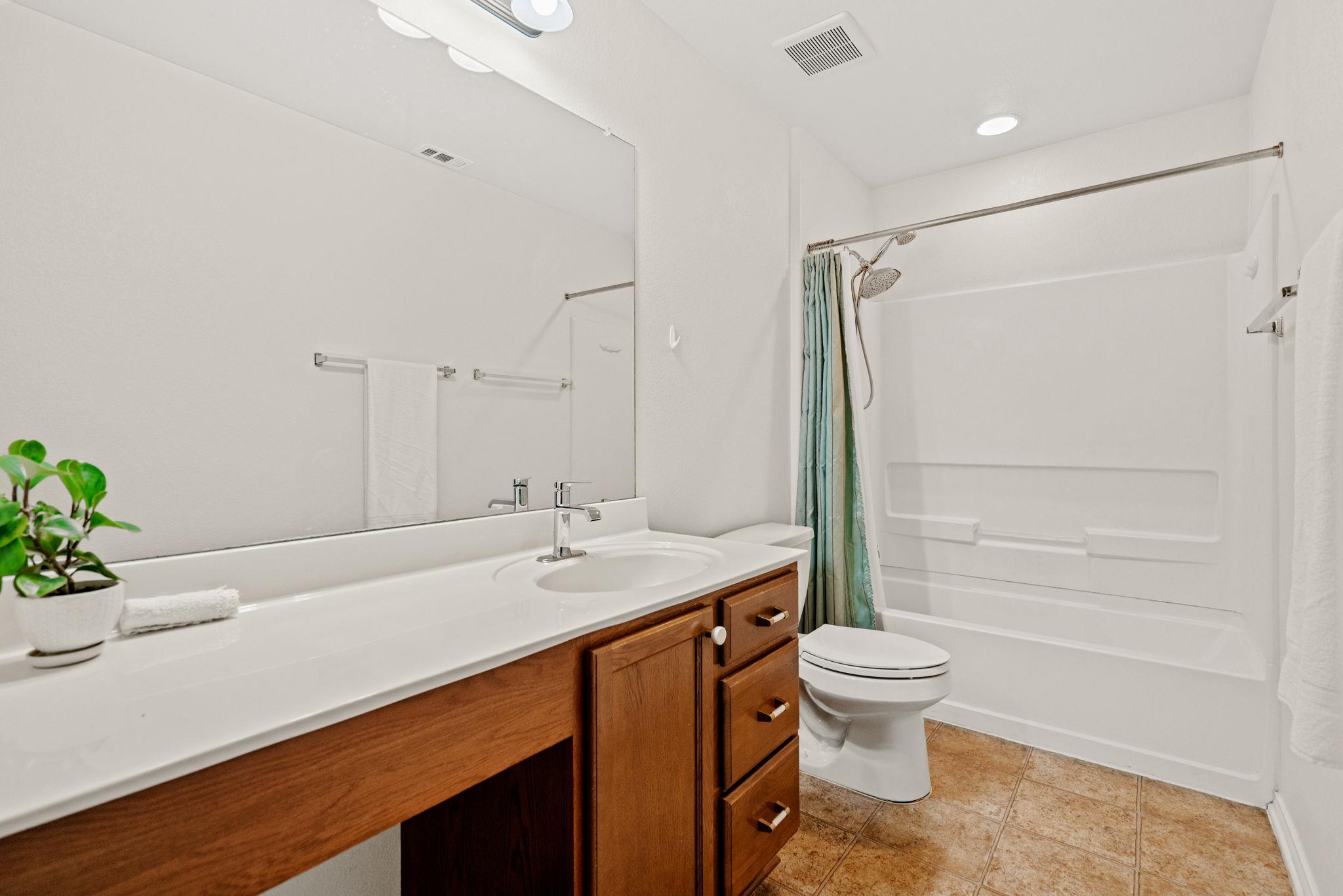 122 Mancos Dr, Georgetown, TX 78626