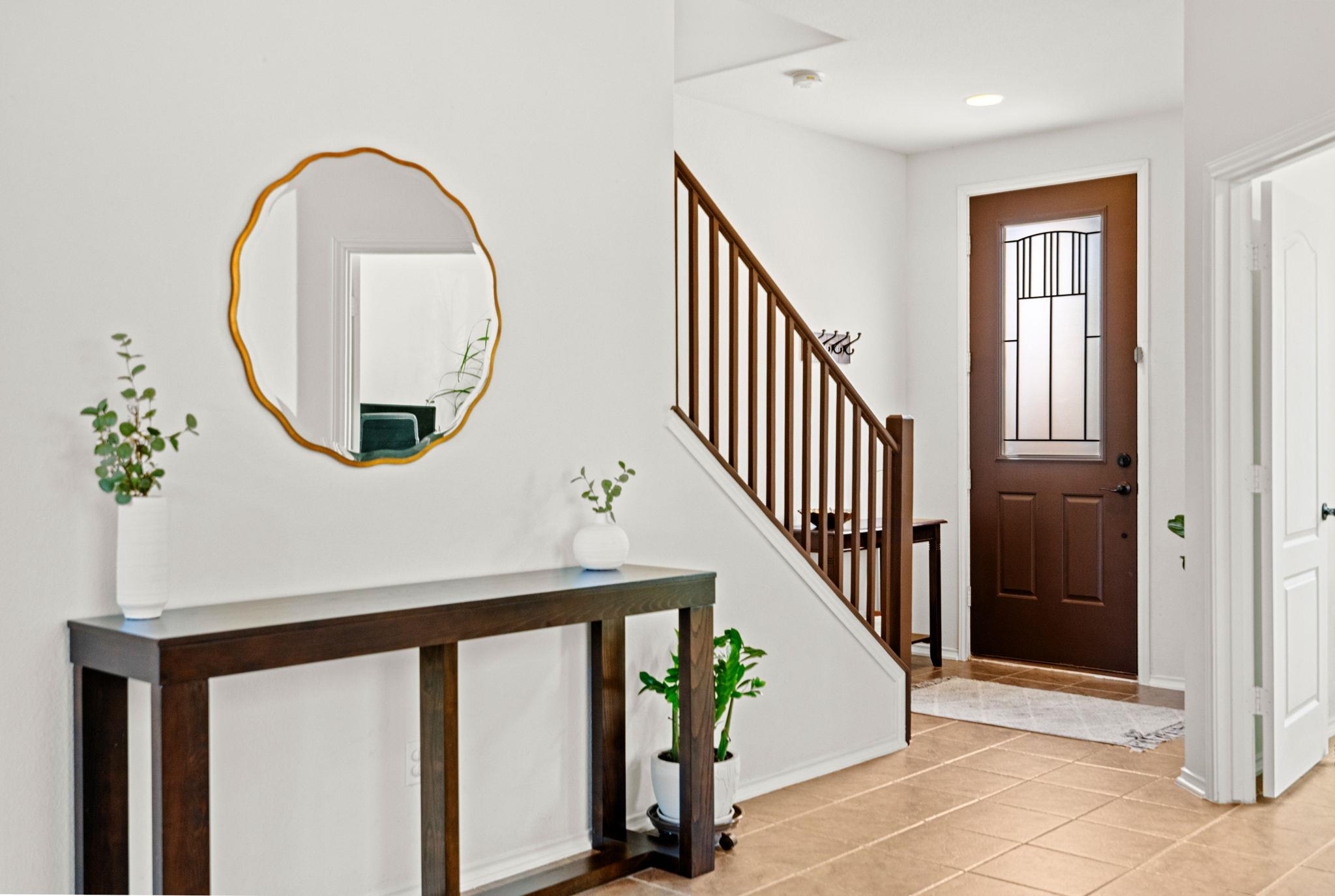 122 Mancos Dr, Georgetown, TX 78626