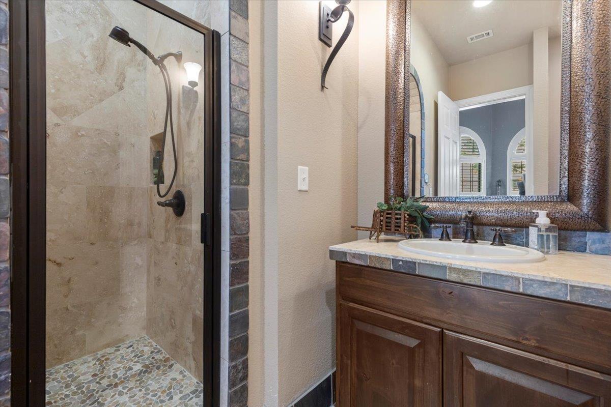 3708 Lajitas, Leander, TX 78641