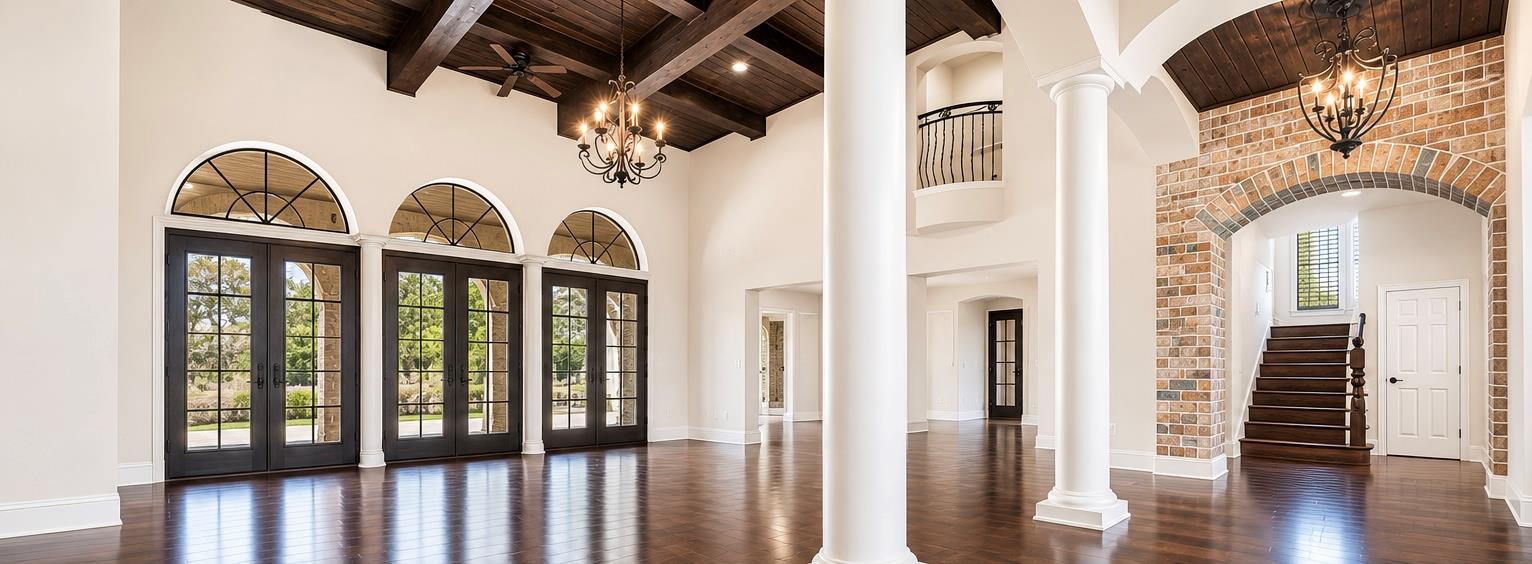 3708 Lajitas, Leander, TX 78641