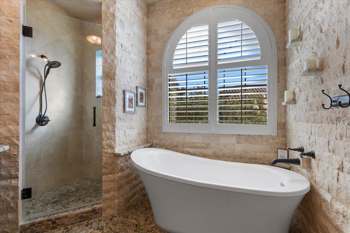 3708 Lajitas, Leander, TX 78641