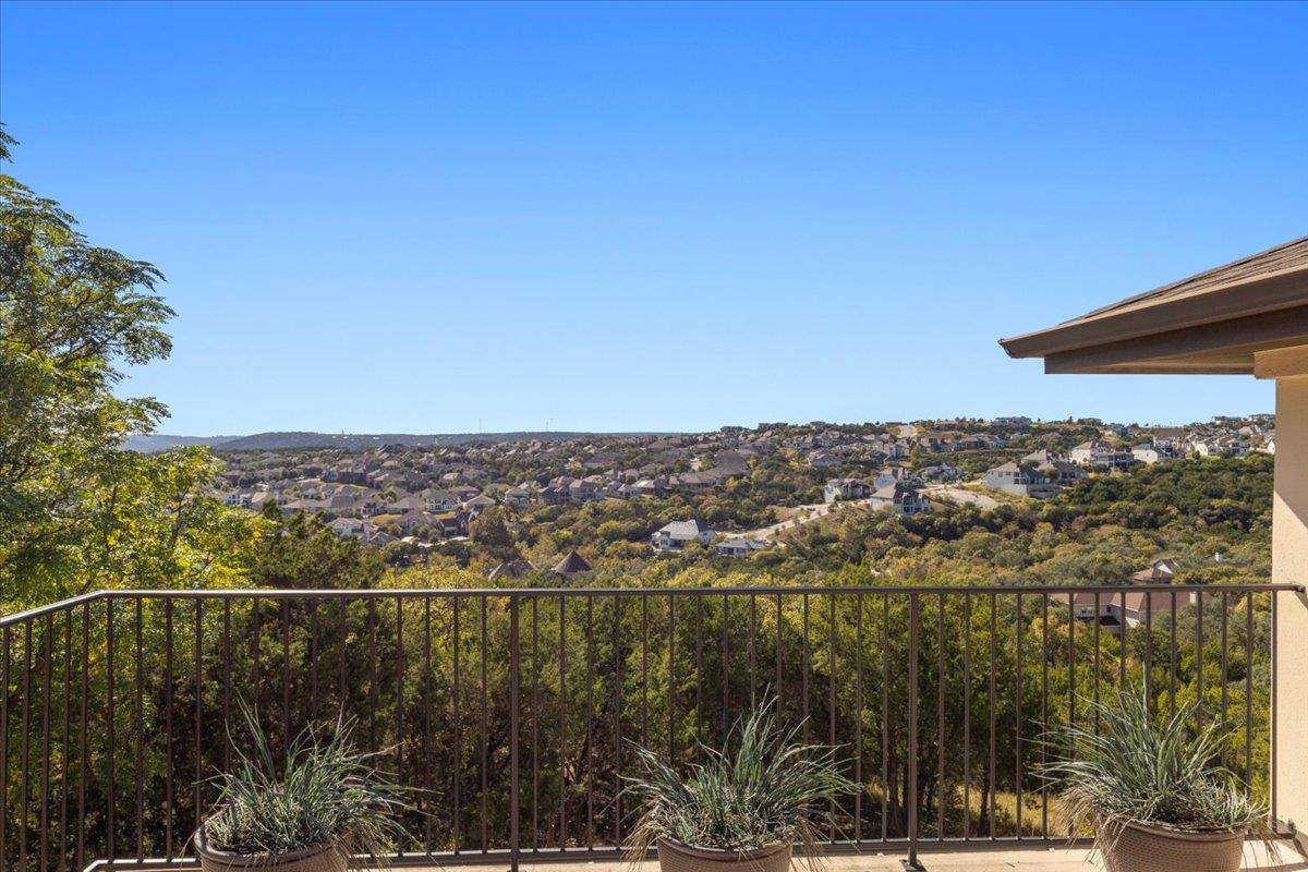 3708 Lajitas, Leander, TX 78641