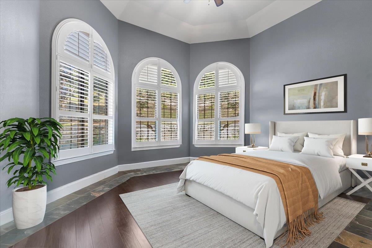 3708 Lajitas, Leander, TX 78641