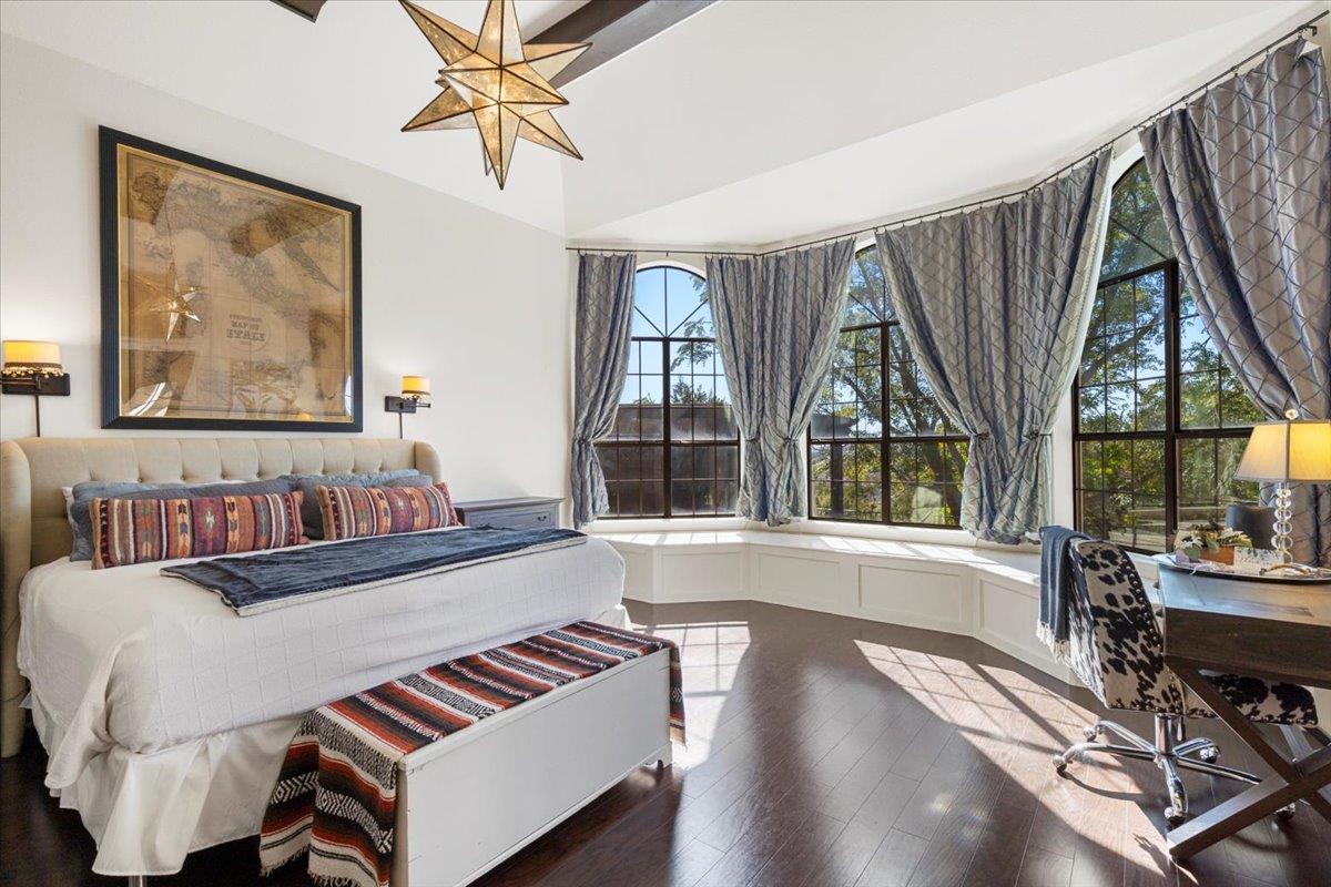 3708 Lajitas, Leander, TX 78641