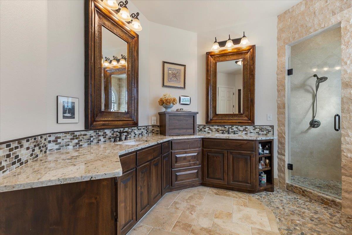 3708 Lajitas, Leander, TX 78641