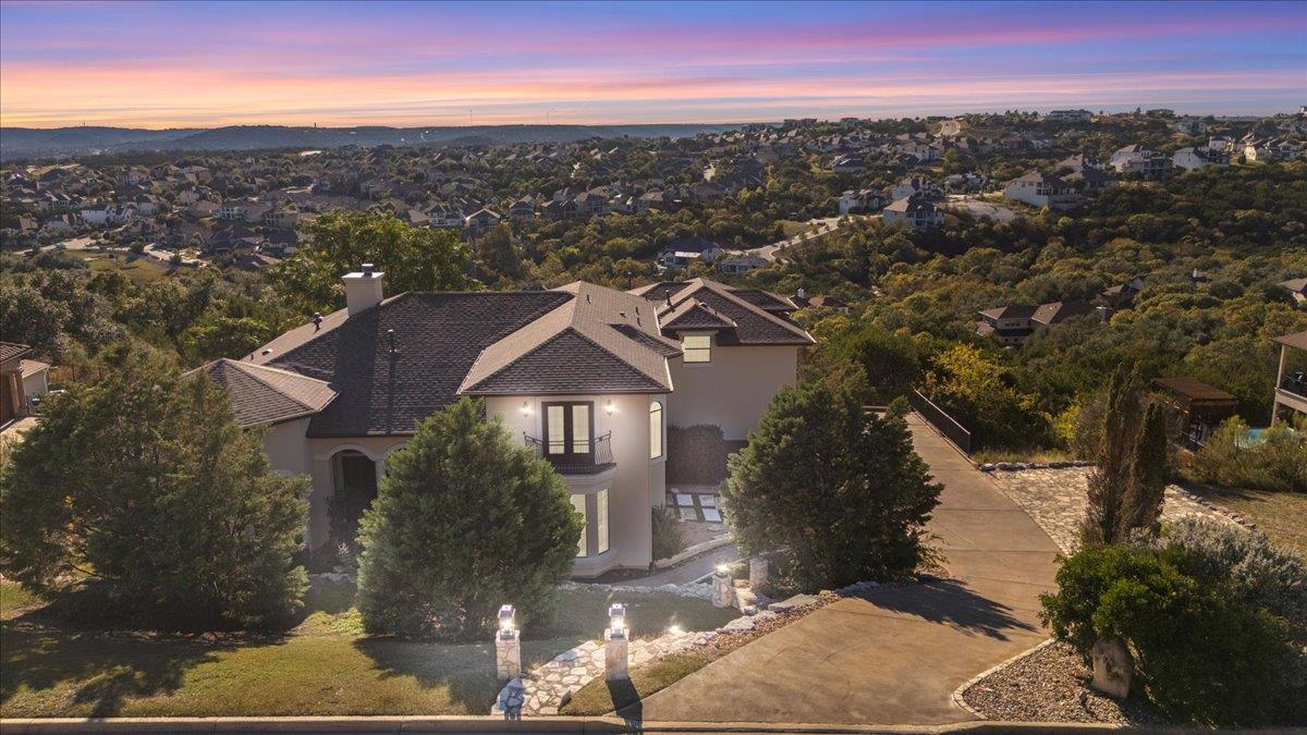 3708 Lajitas, Leander, TX 78641