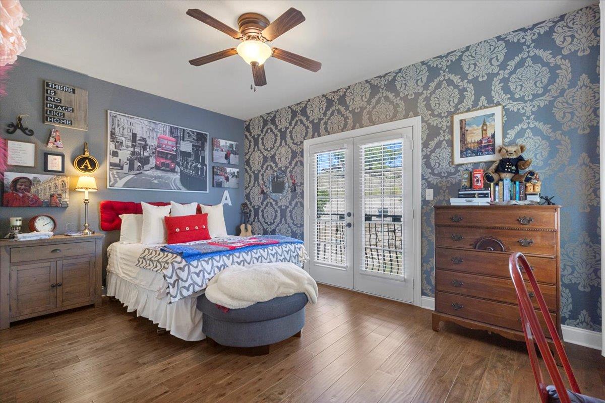 3708 Lajitas, Leander, TX 78641