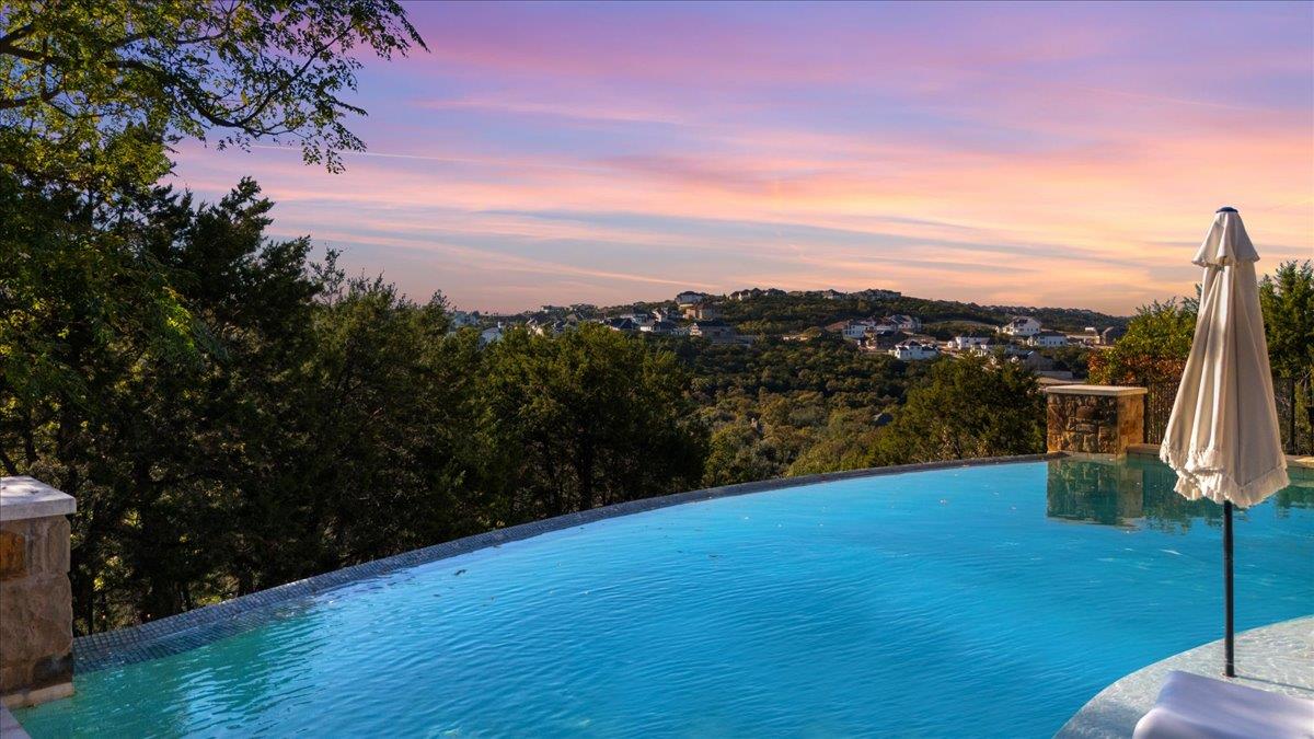 3708 Lajitas, Leander, TX 78641