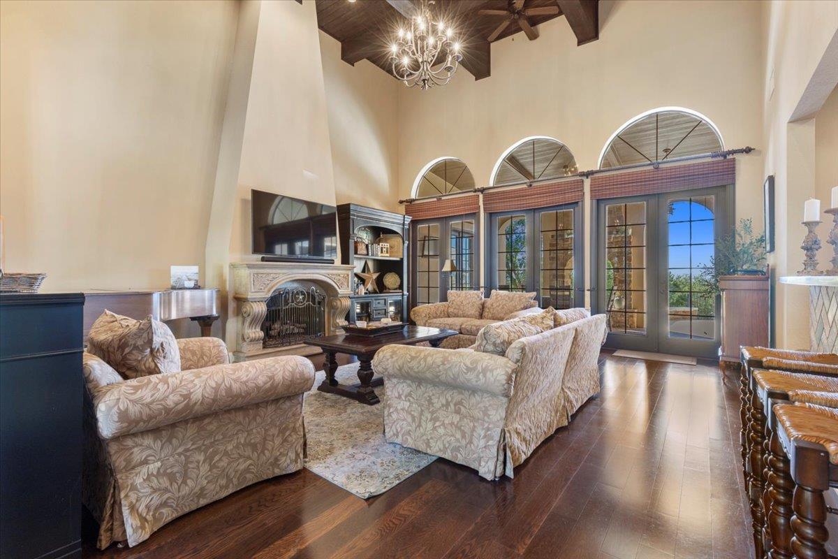 3708 Lajitas, Leander, TX 78641