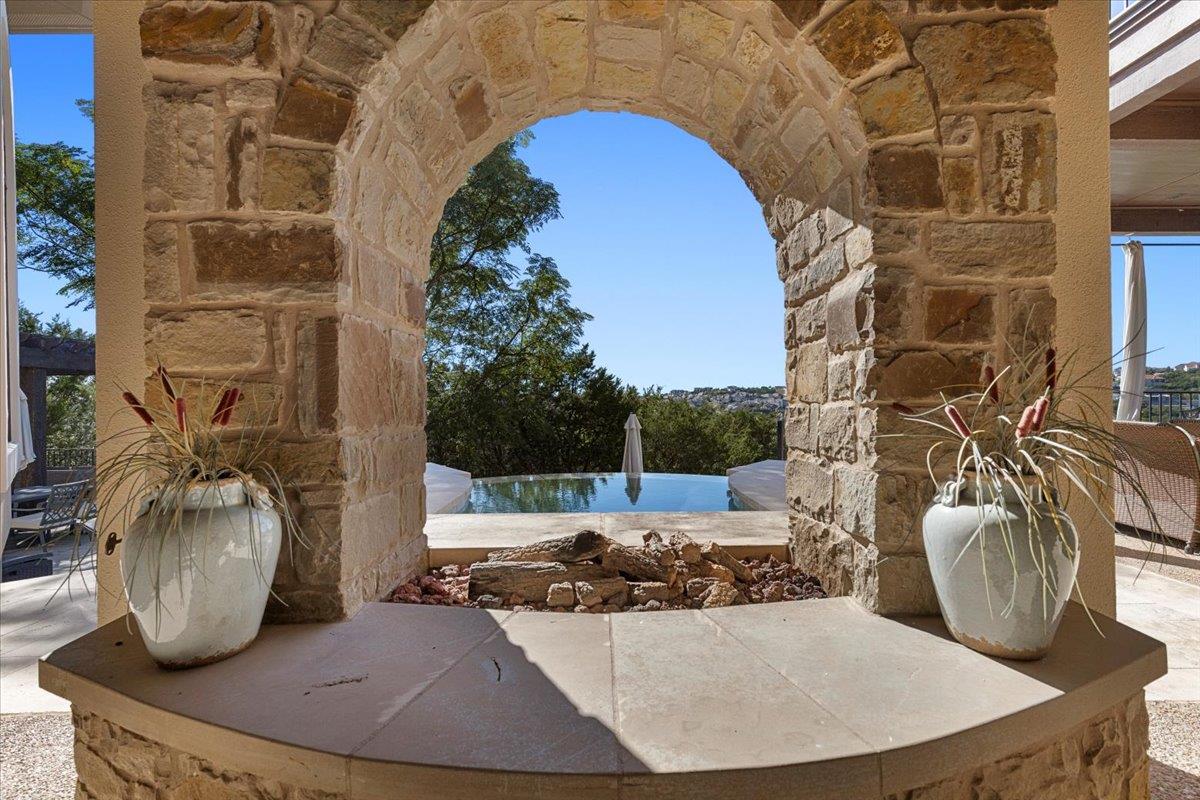 3708 Lajitas, Leander, TX 78641