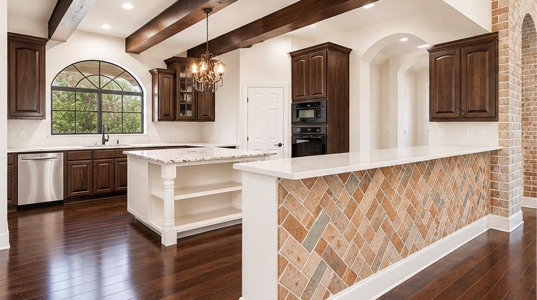 3708 Lajitas, Leander, TX 78641