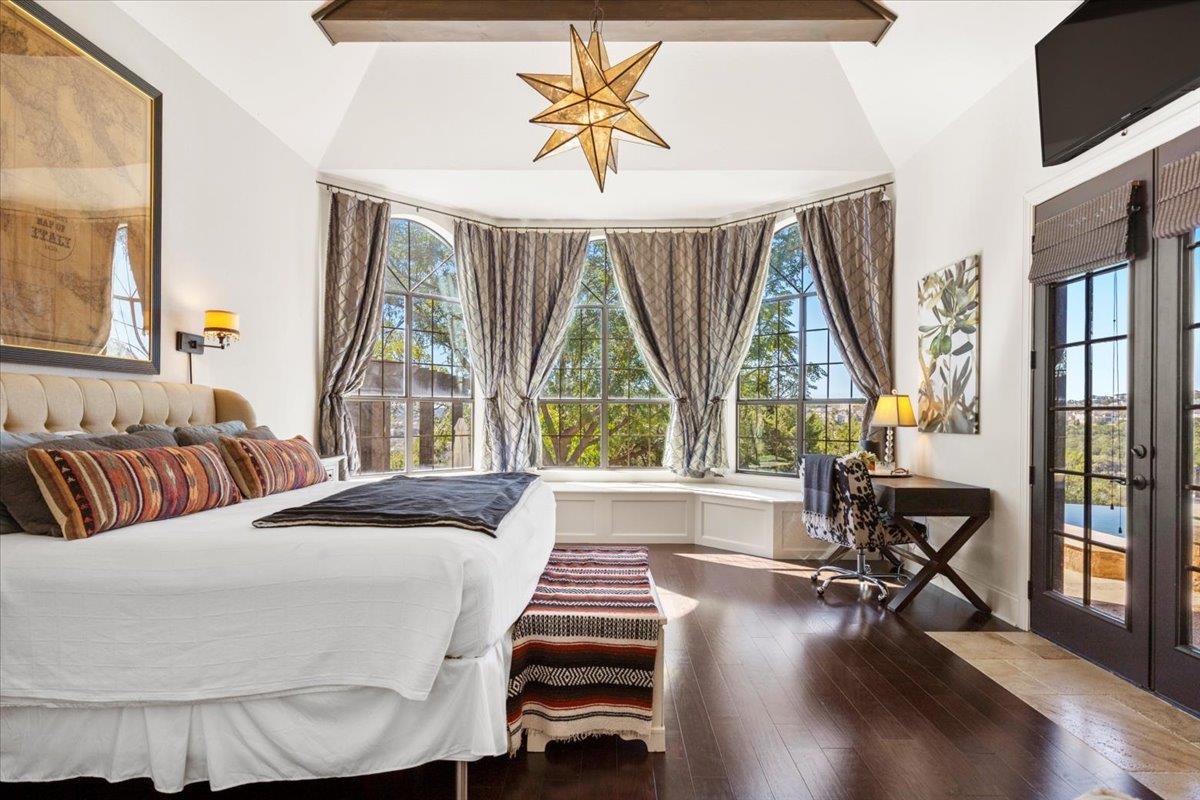 3708 Lajitas, Leander, TX 78641