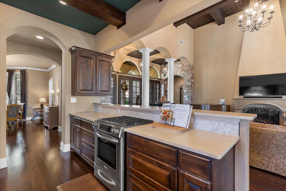 3708 Lajitas, Leander, TX 78641