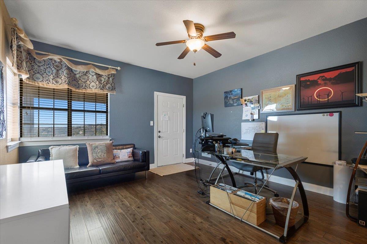 3708 Lajitas, Leander, TX 78641