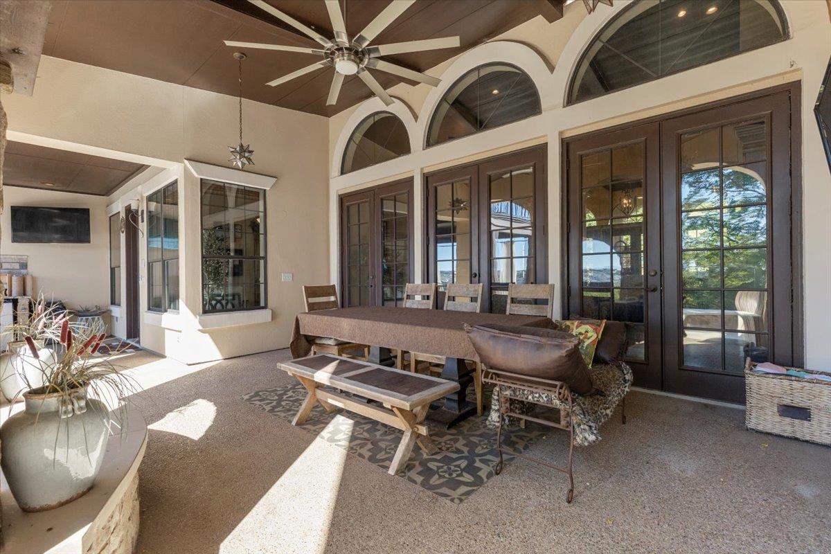 3708 Lajitas, Leander, TX 78641