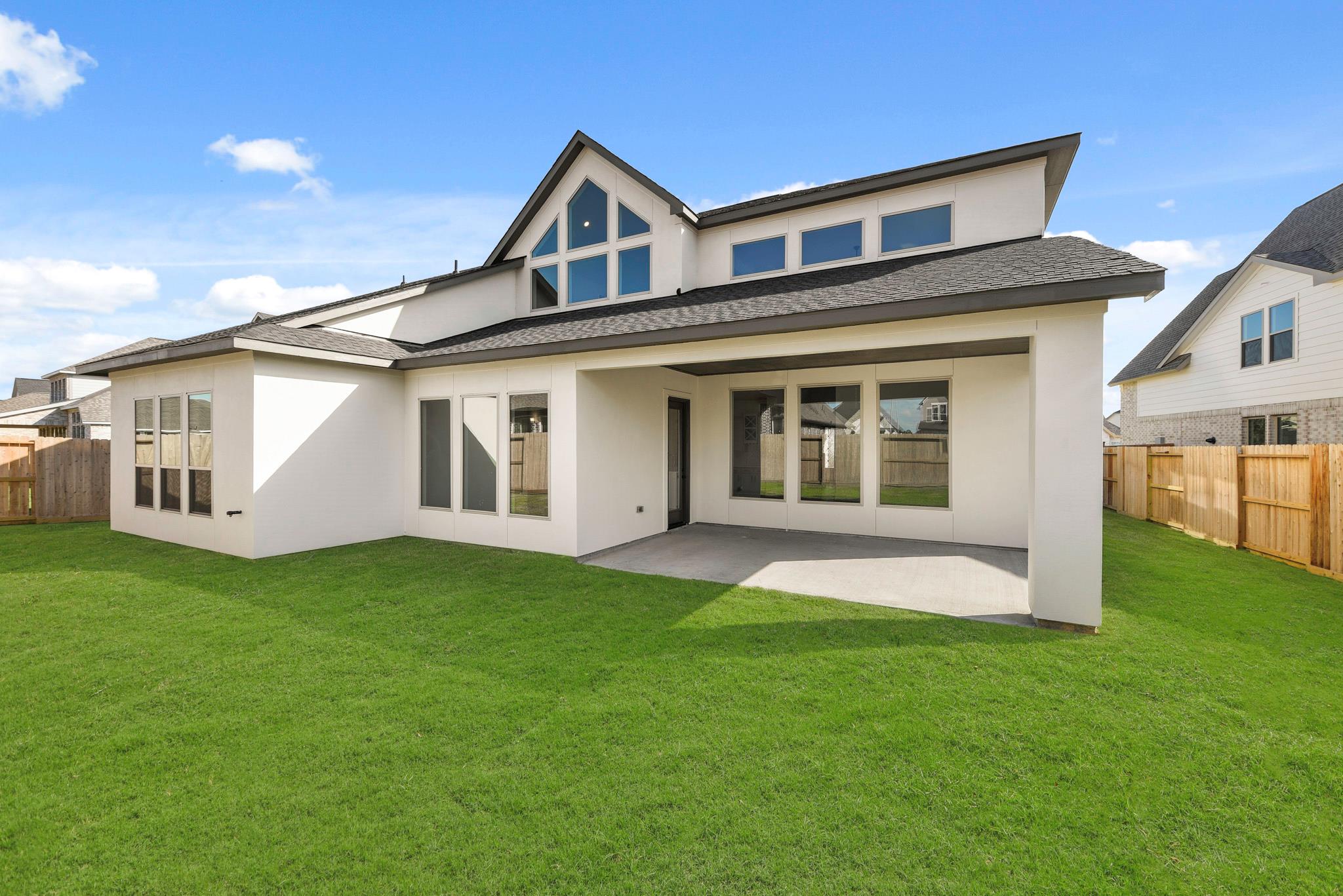 17617 Chamoix Dr, Austin, TX 78738