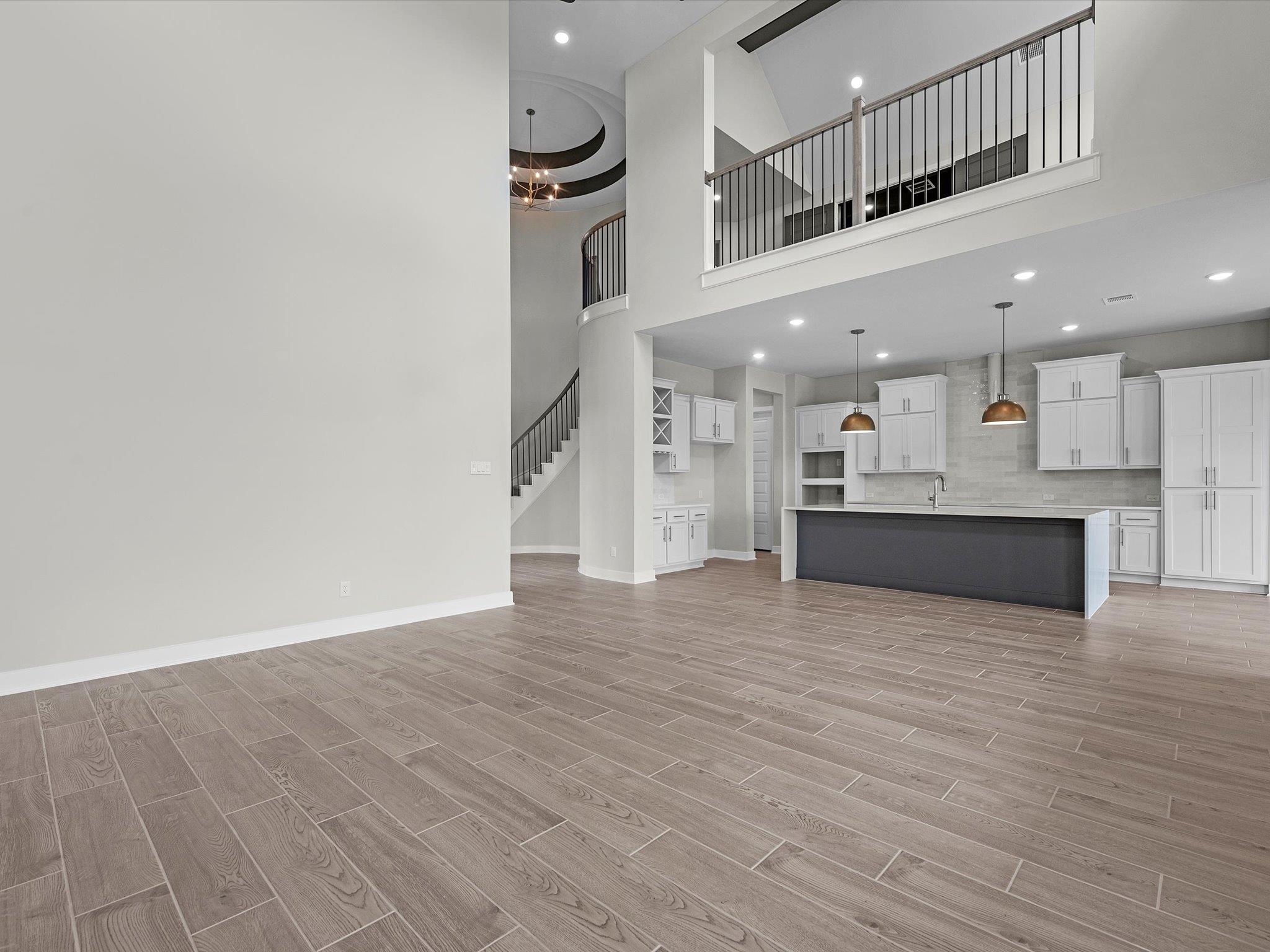 17617 Chamoix Dr, Austin, TX 78738