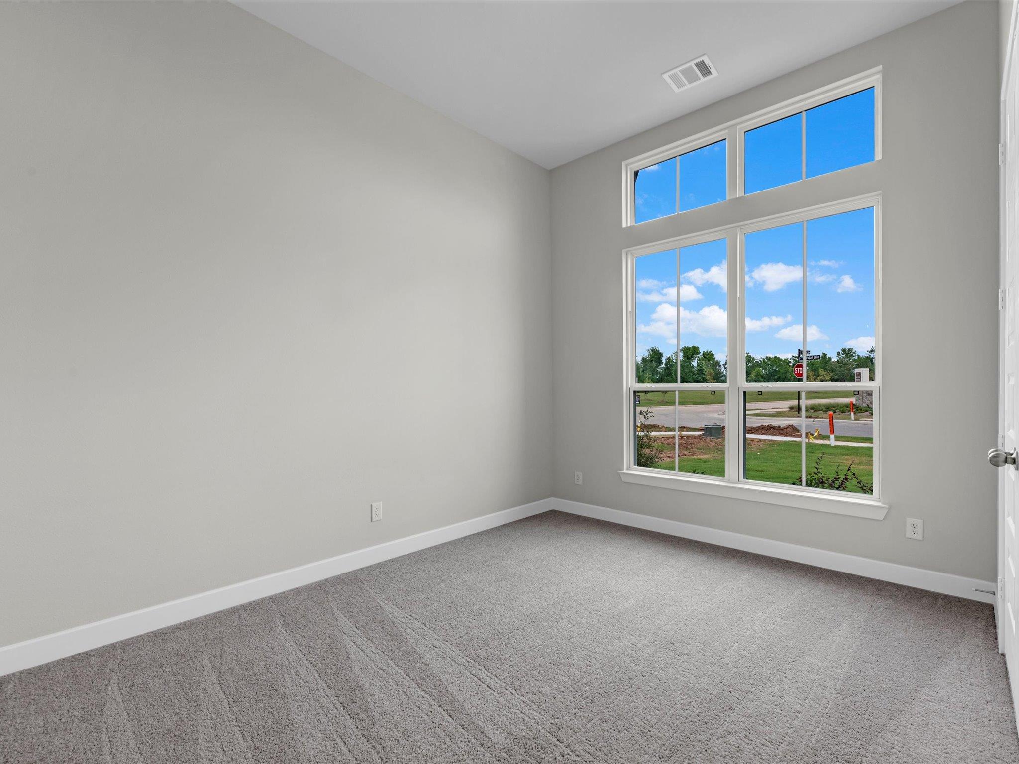 17617 Chamoix Dr, Austin, TX 78738