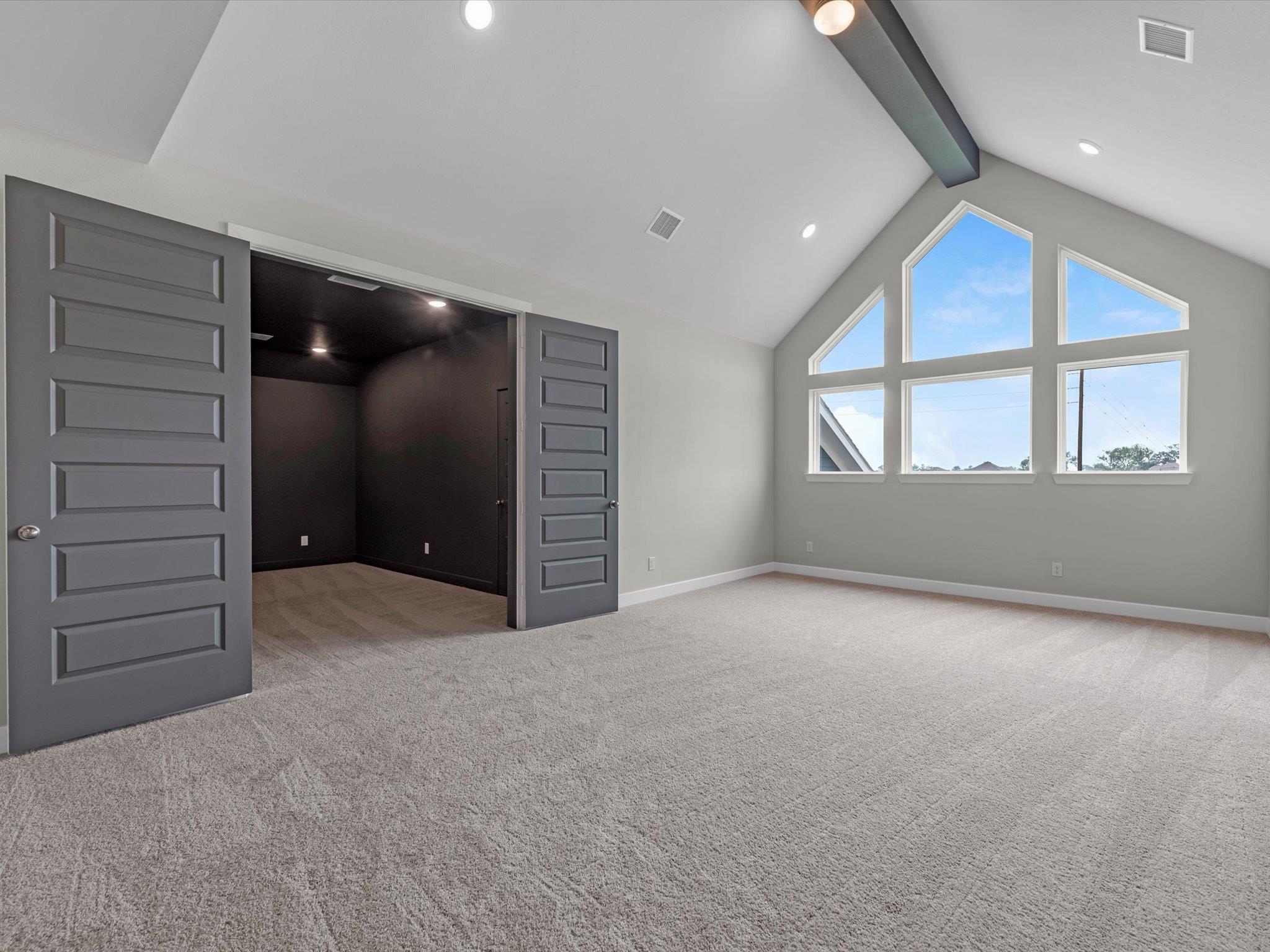 17617 Chamoix Dr, Austin, TX 78738