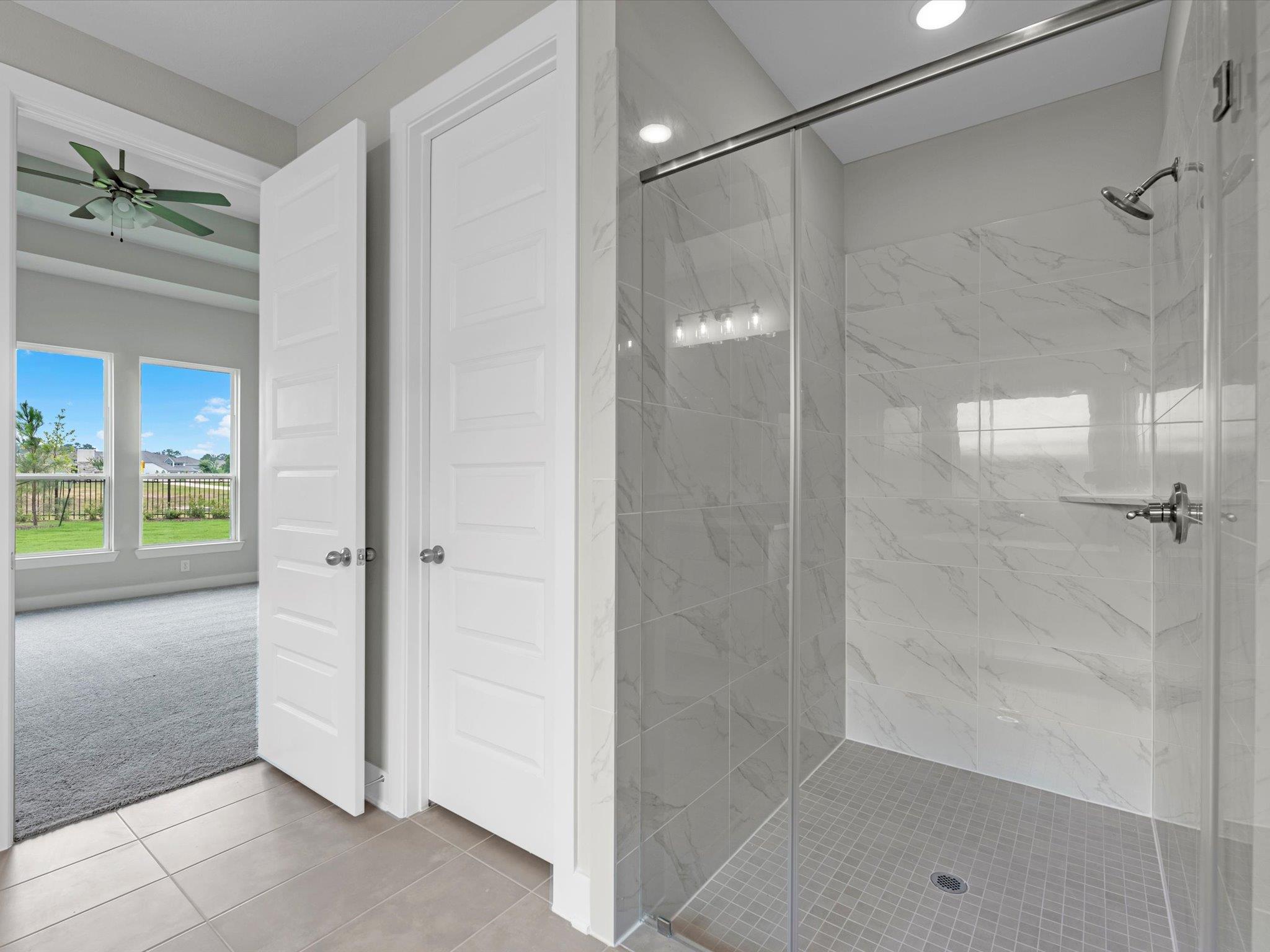 17617 Chamoix Dr, Austin, TX 78738