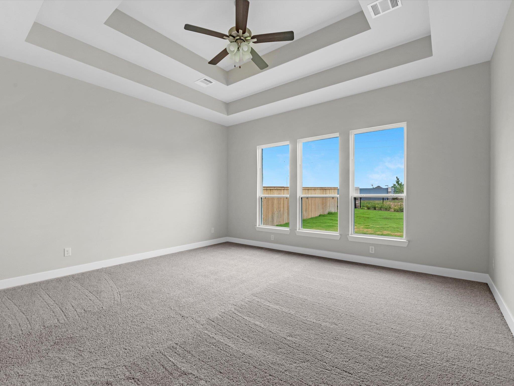 17617 Chamoix Dr, Austin, TX 78738