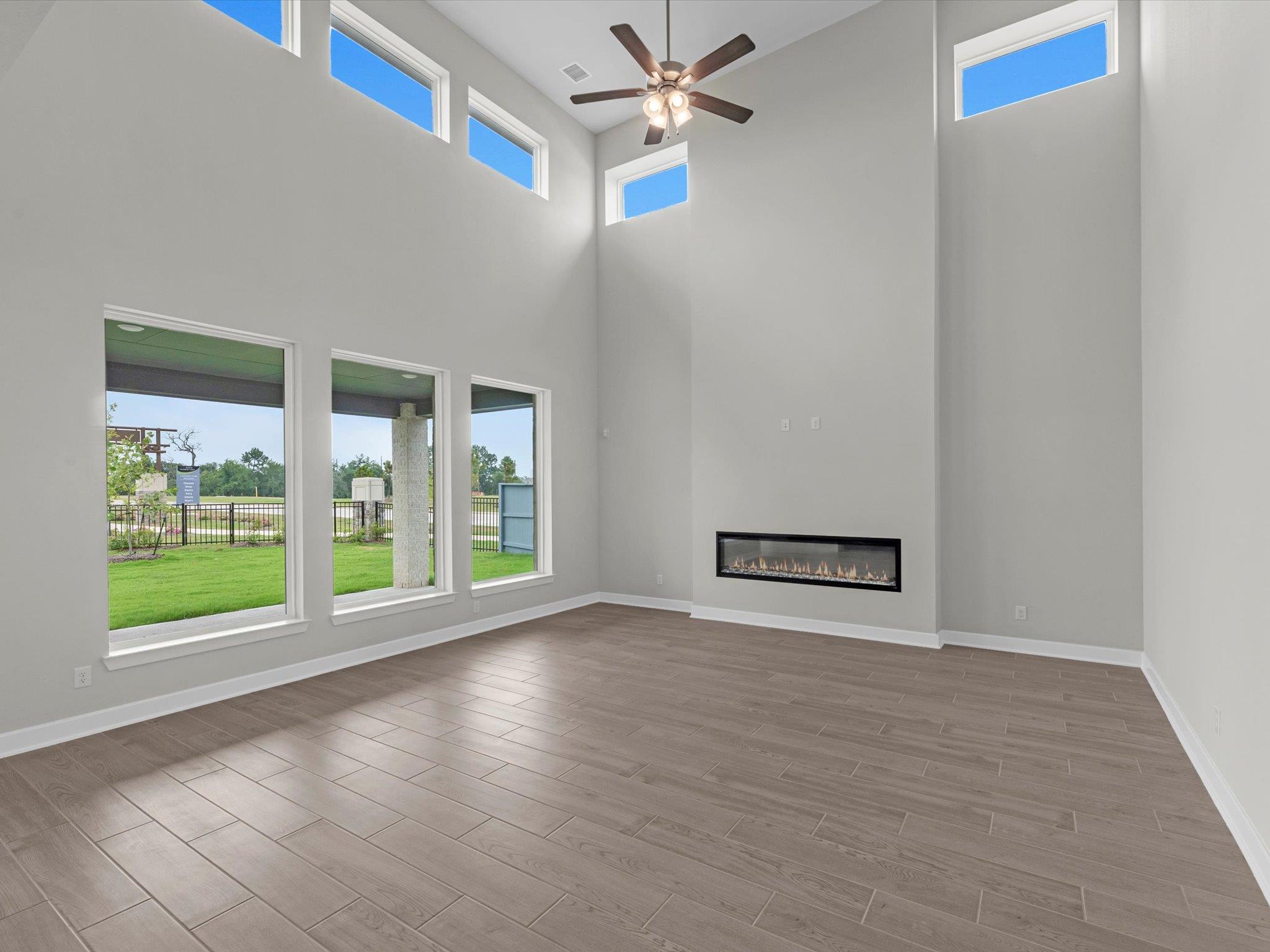 17617 Chamoix Dr, Austin, TX 78738