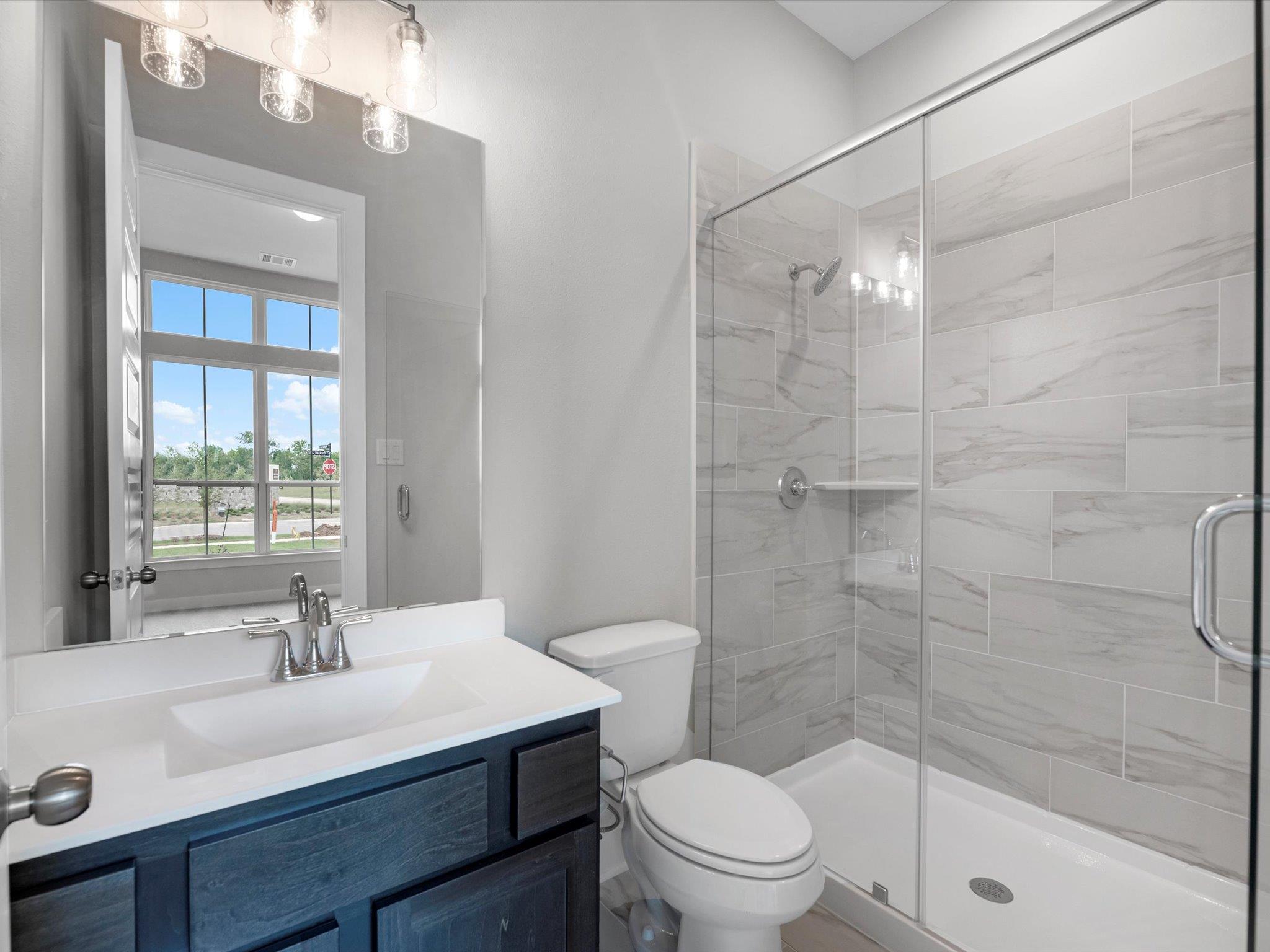 17617 Chamoix Dr, Austin, TX 78738