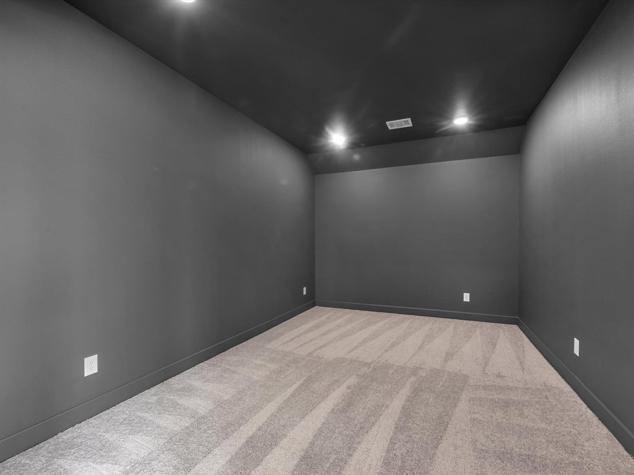 17617 Chamoix Dr, Austin, TX 78738